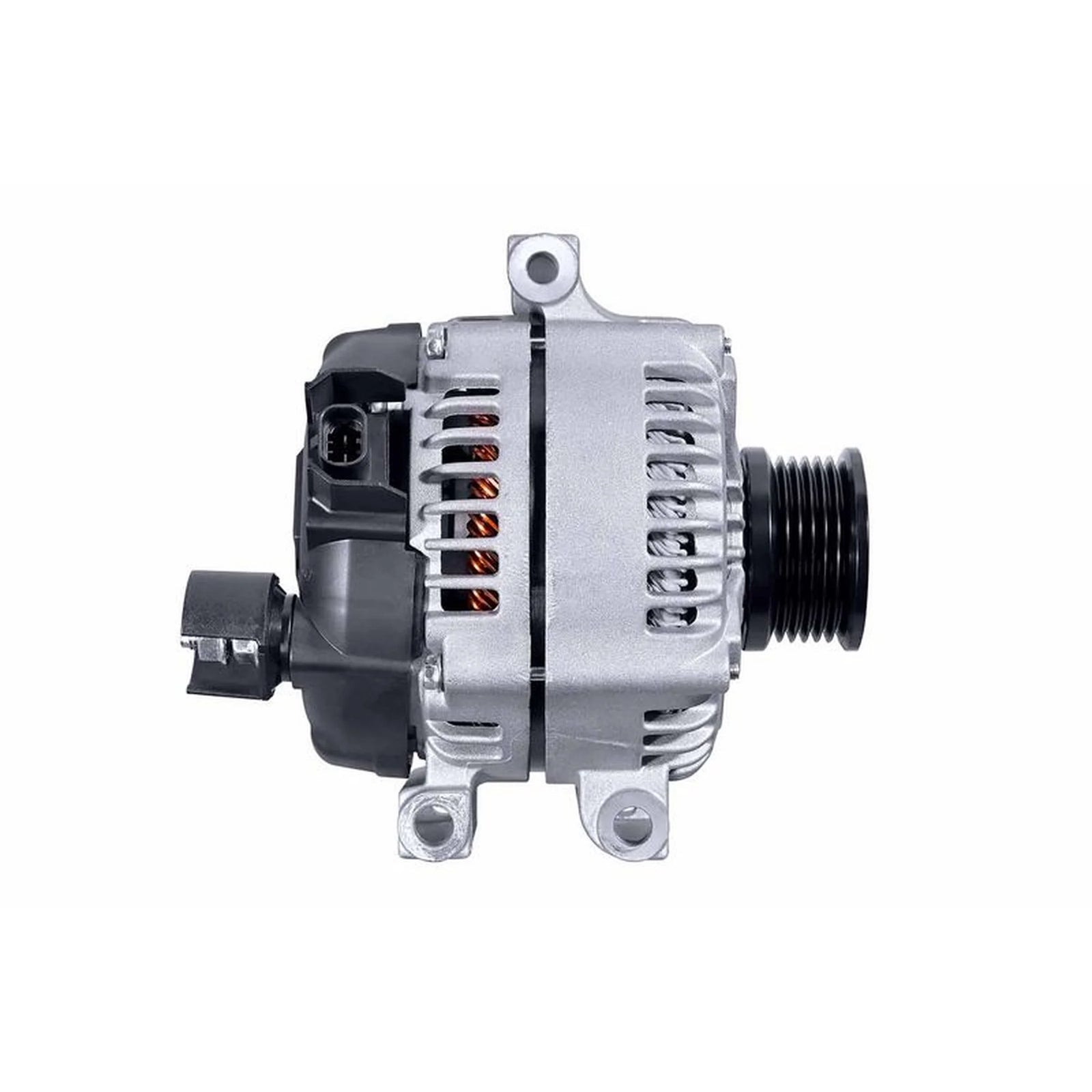 Hella Car Alternator 12V 8EL 015 659-131