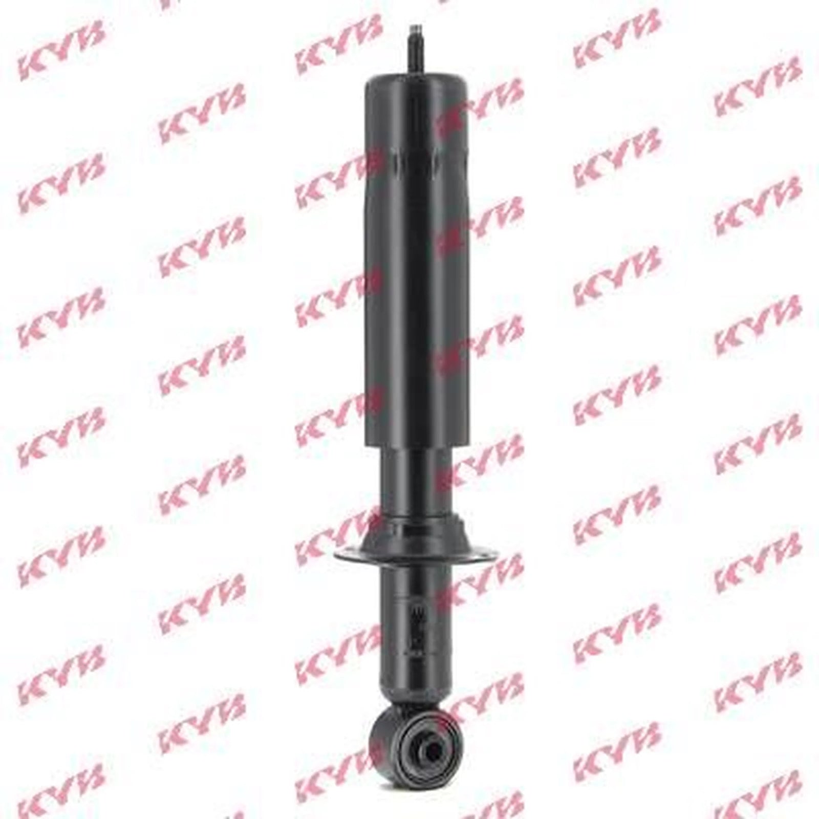 KYB Shock Absorber Damper Strut Rear 441054