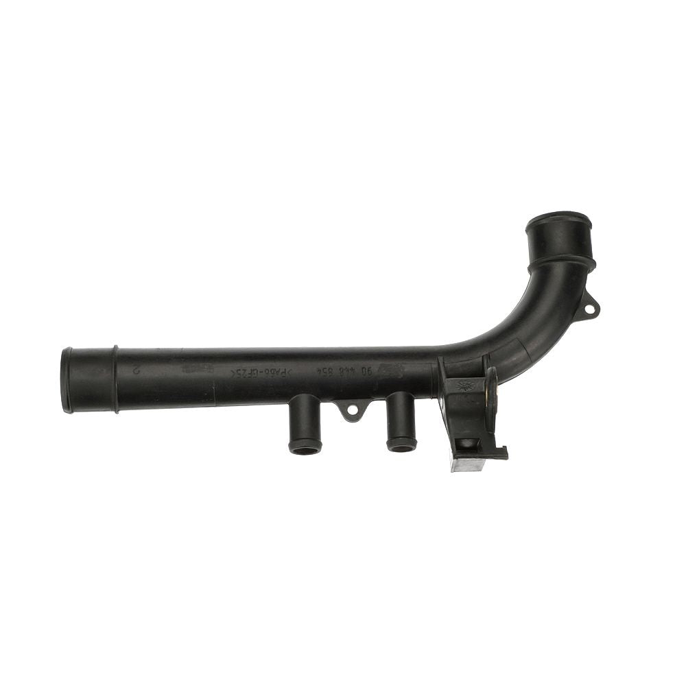 Gates Coolant Water Pipe Tube 02-2806