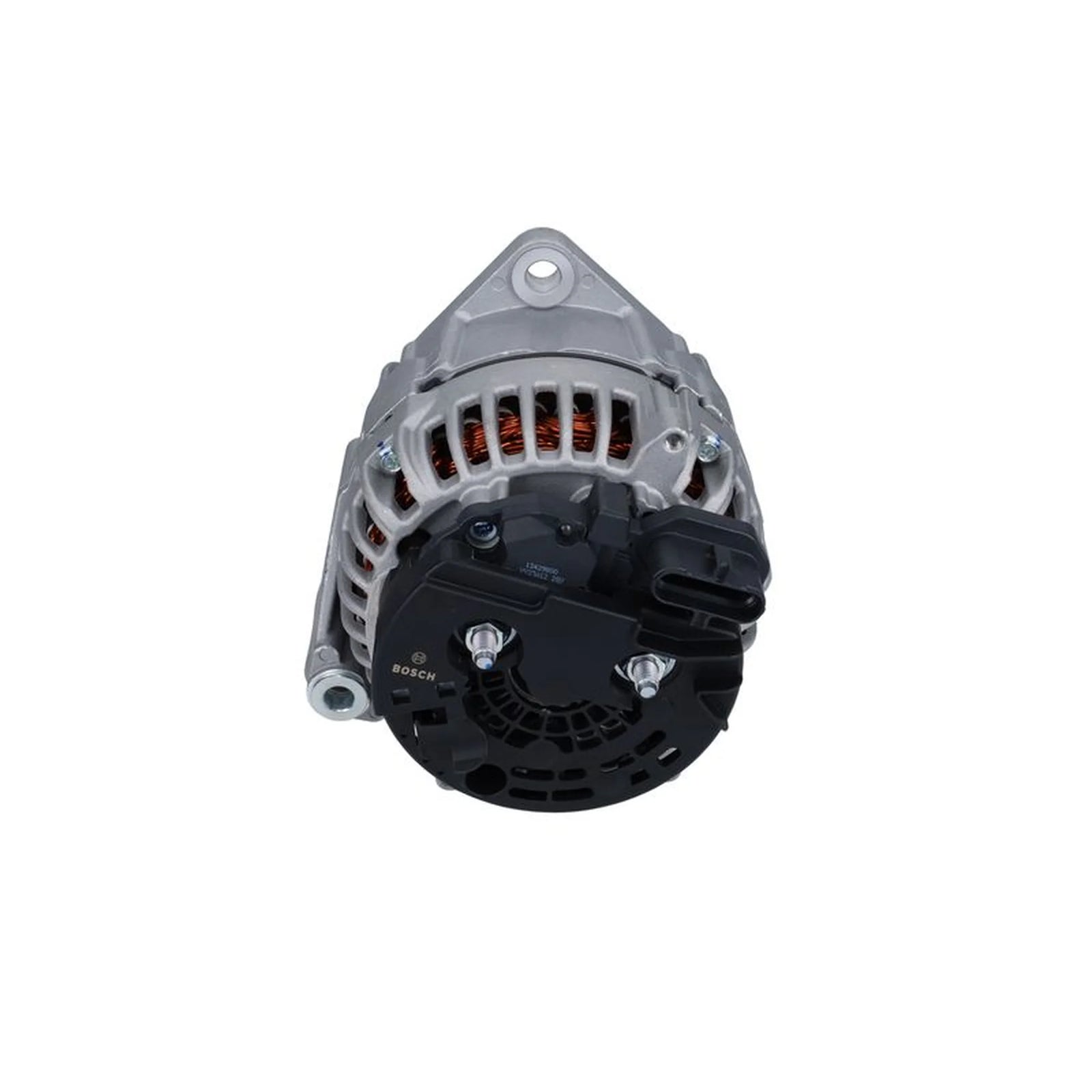 Bosch Car Alternator 12V 1 986 A01 020