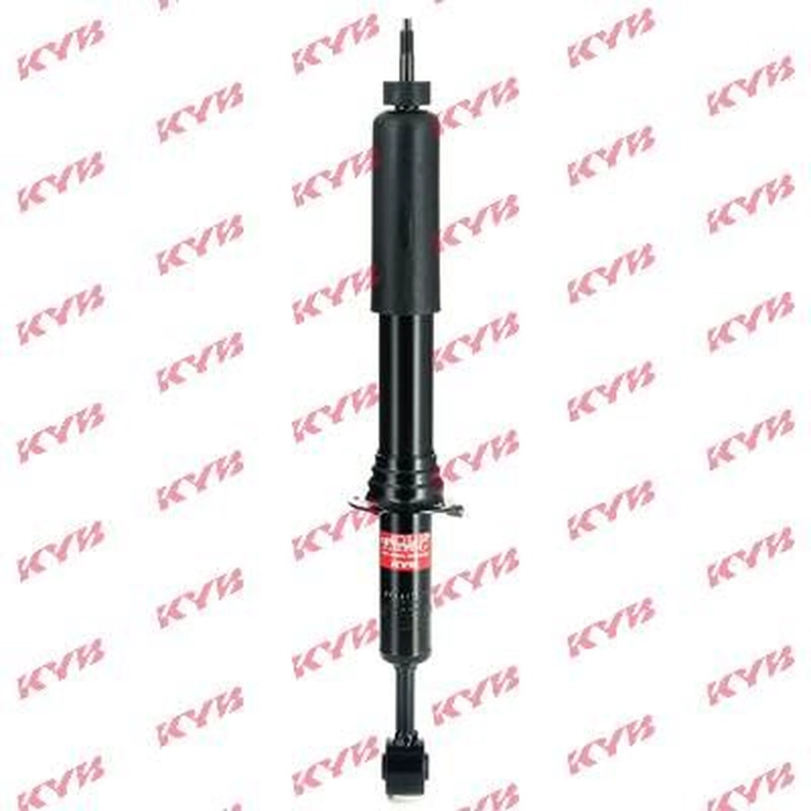 KYB Shock Absorber Damper Strut Front 341372