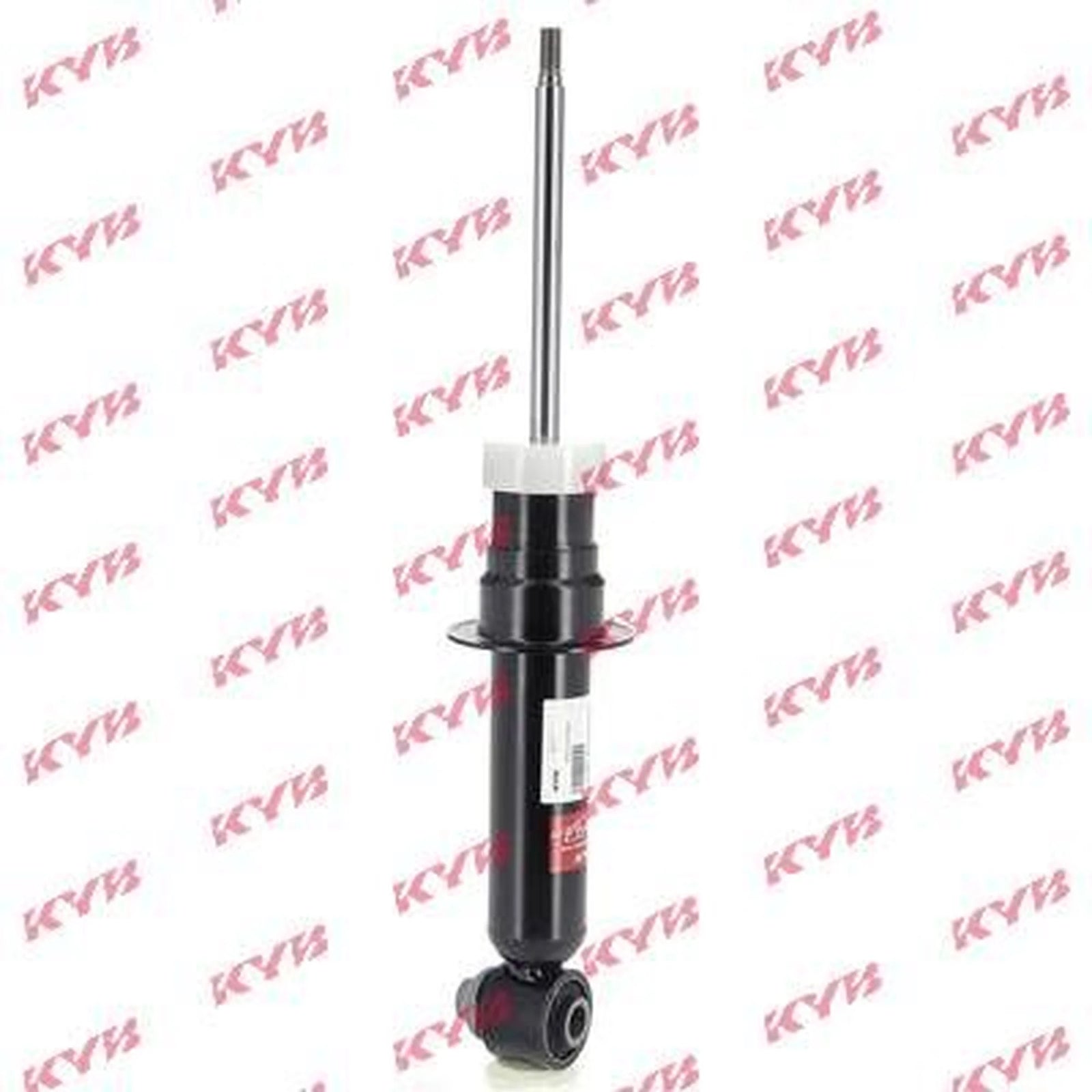 KYB Shock Absorber Damper Strut Rear 341711