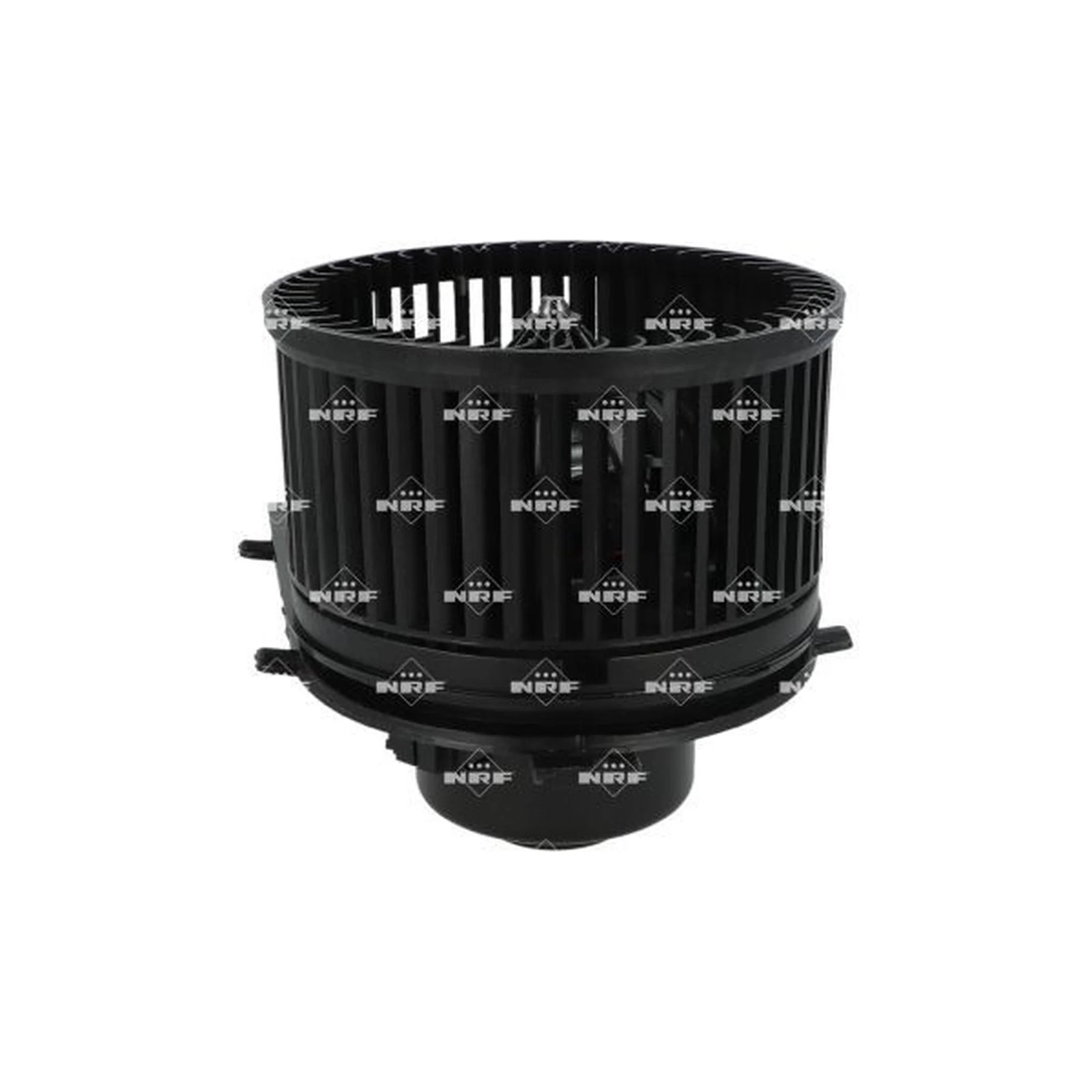 NRF Heater Blower Fan 34008