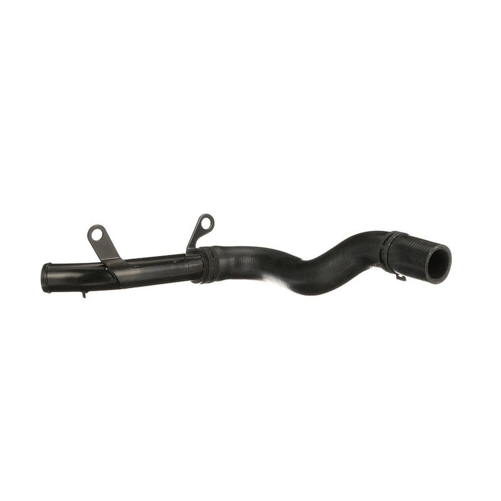 Gates Radiator Coolant Hose 525mm ID 05-4999