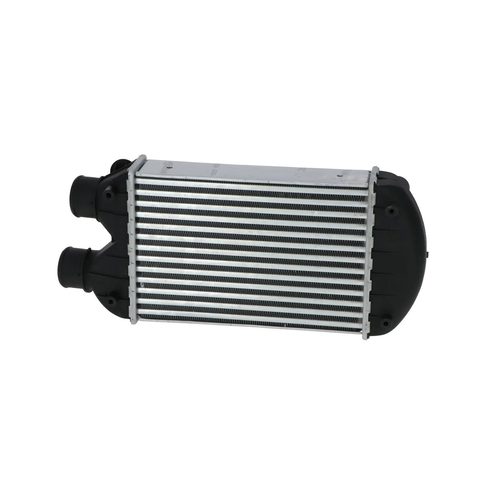 NRF Intercooler (Charge Air Cooler) 30122A