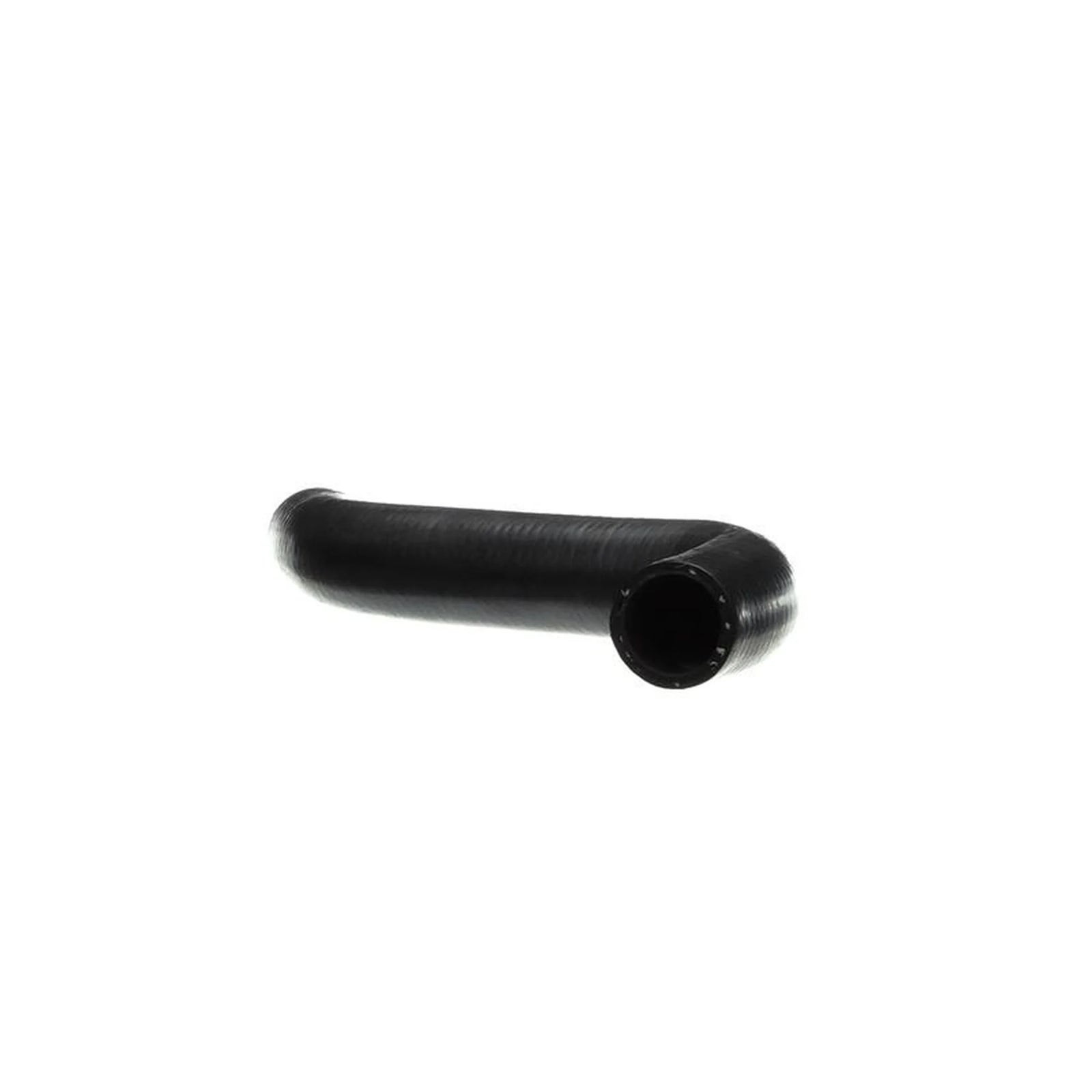 Gates Radiator Coolant Hose 515mm ID 05-2561