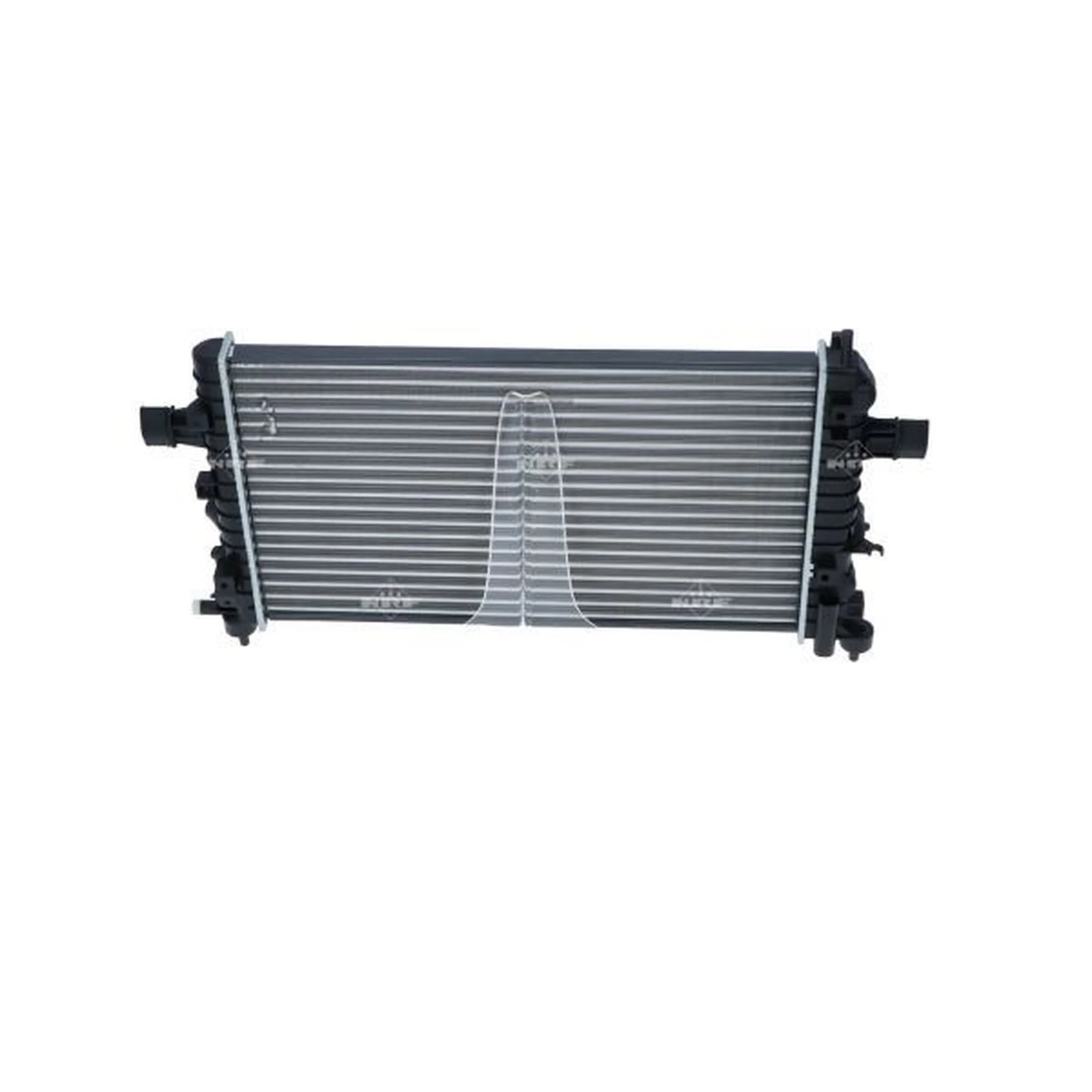 NRF Engine Radiator 53442A