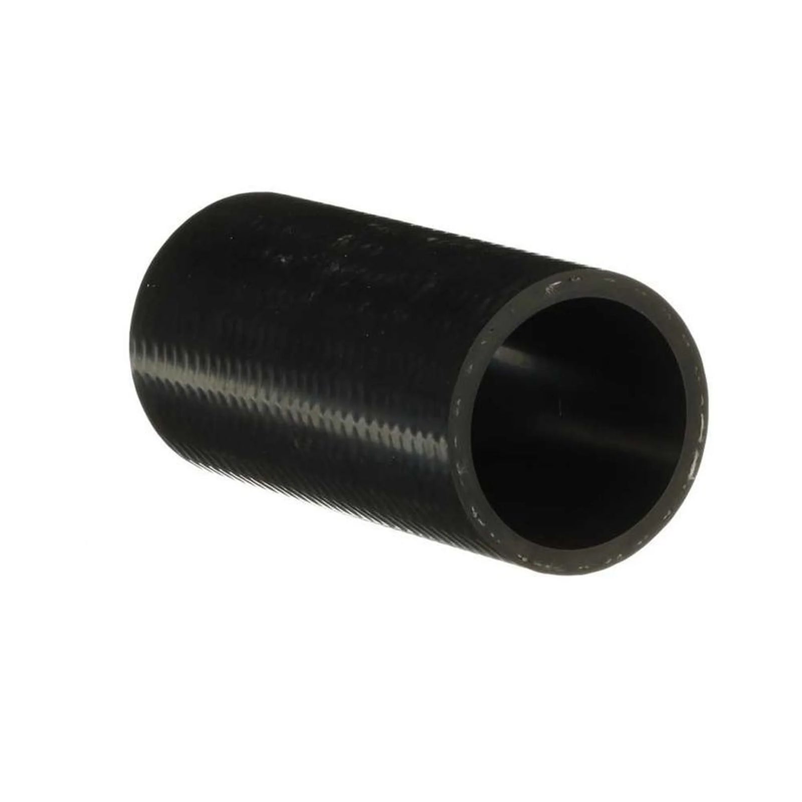 Gates Radiator Coolant Hose 120mm ID 05-5983