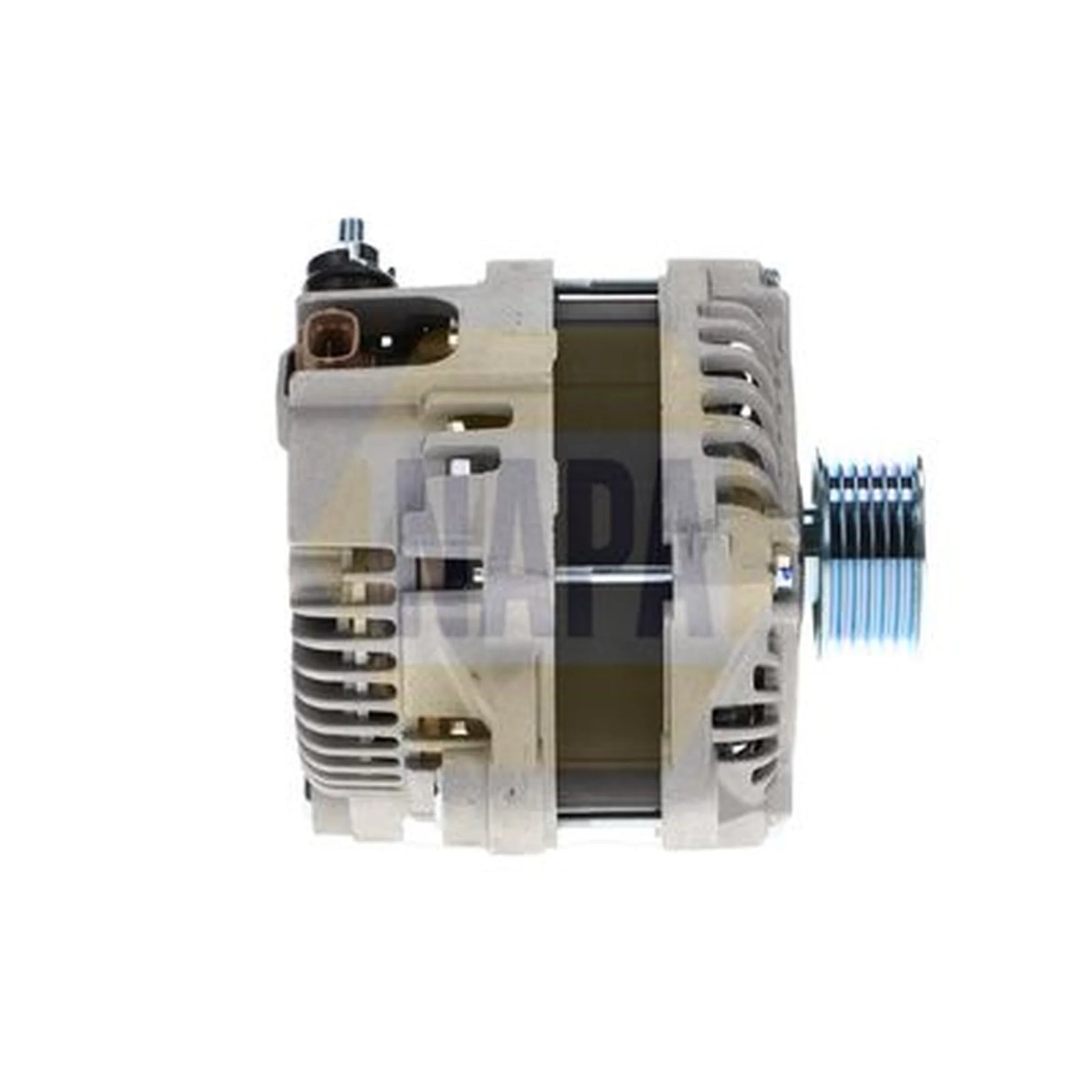 NAPA Car Alternator 12V NAL2581