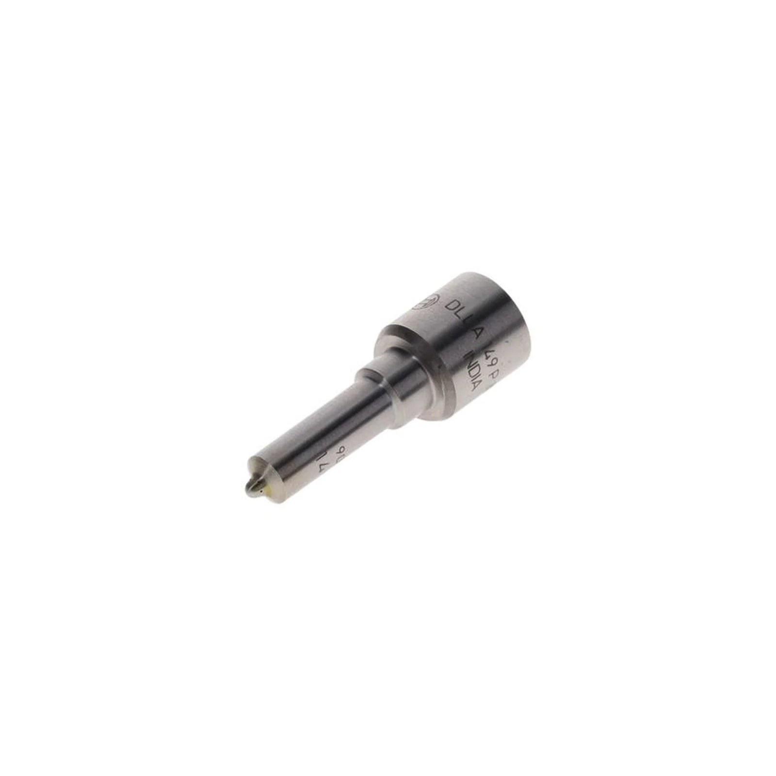 Bosch Diesel Injector Nozzle Tip 0 433 171 869