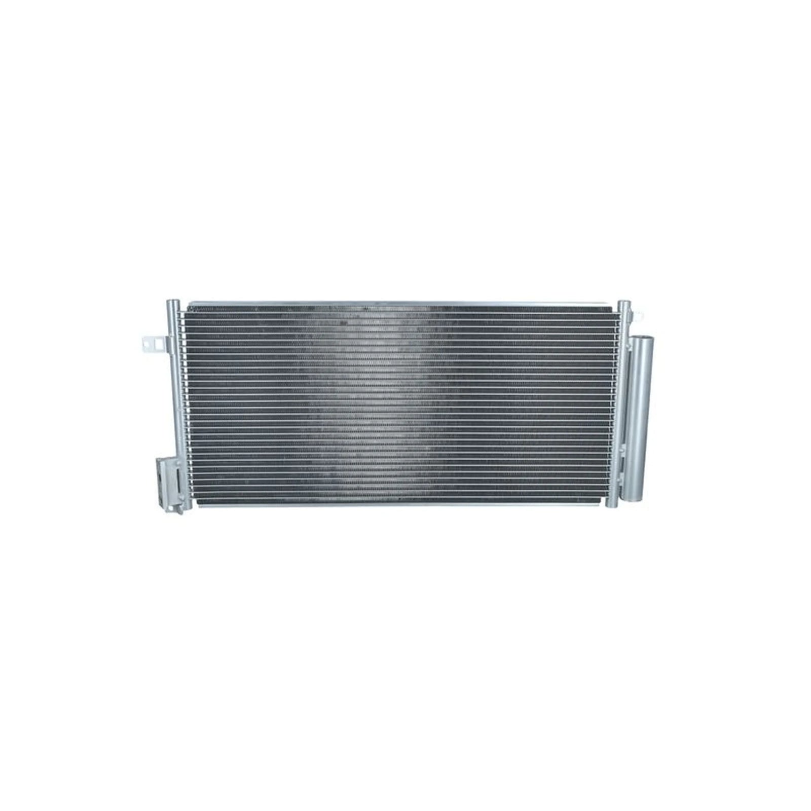 NRF Air Conditioning Condenser 35750