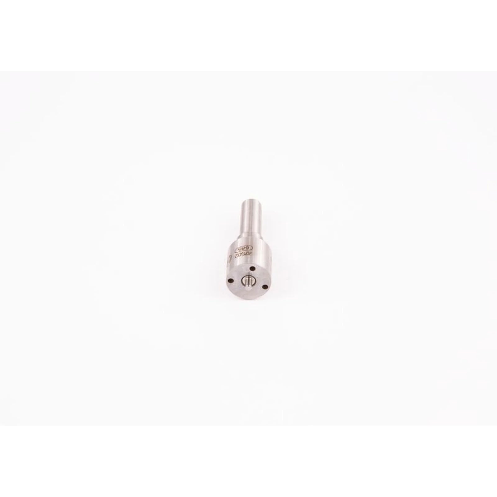 Bosch Diesel Injector Nozzle Tip 0 433 171 789