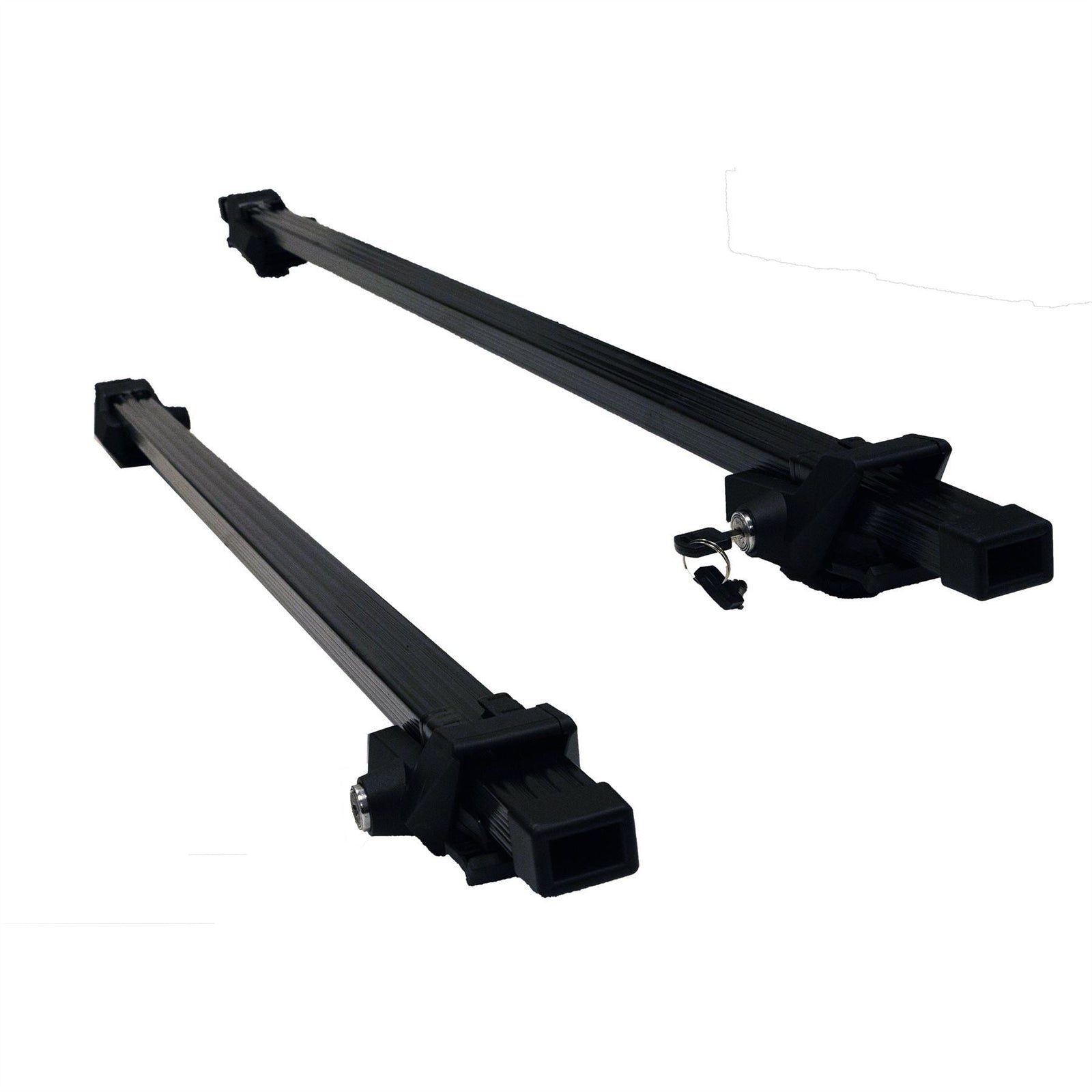 Summit Roof Bars SUM-001-10208