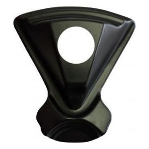 AL-KO Bailey Insert Only No33 1555352
