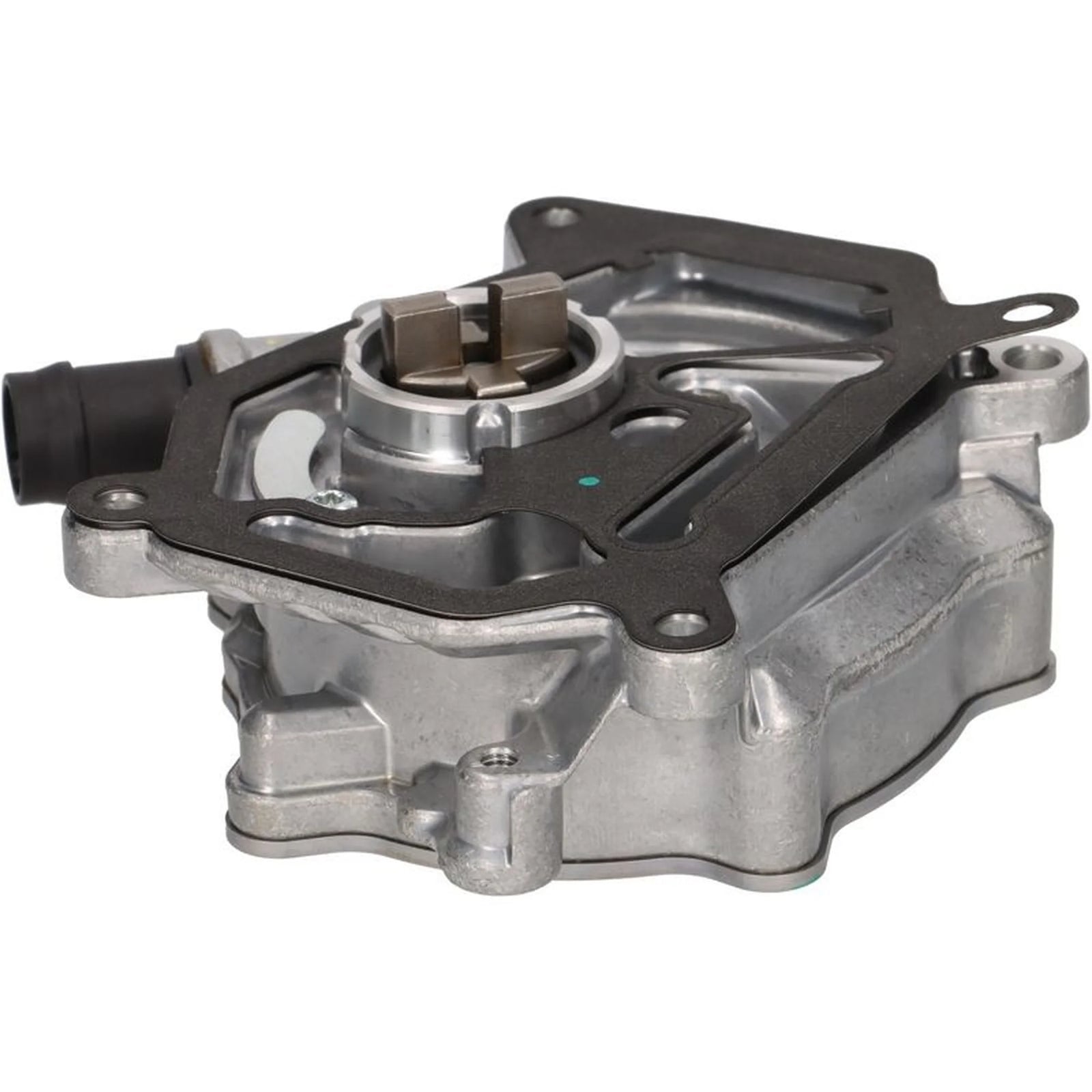 Pierburg Brake Vacuum Pump 7.02551.37.0