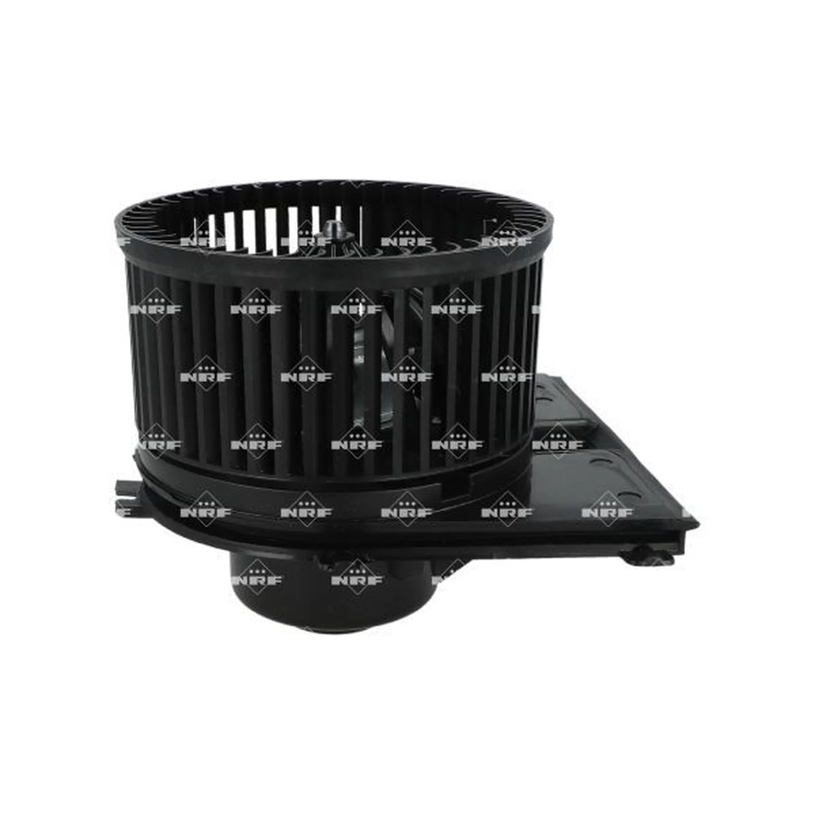 NRF Heater Blower Fan 34008