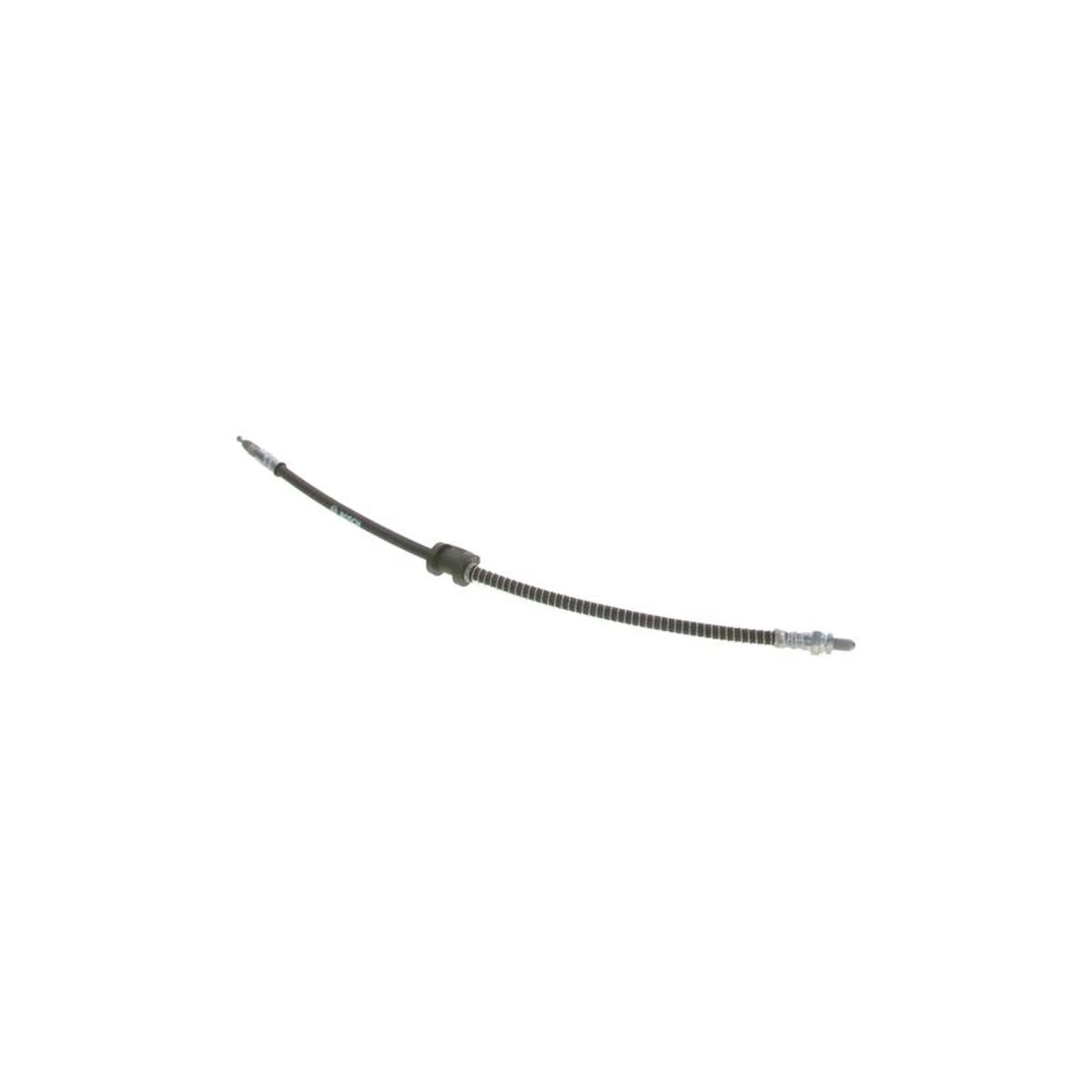 Bosch Brake Hydraulic Hose Line Front 1 987 476 179