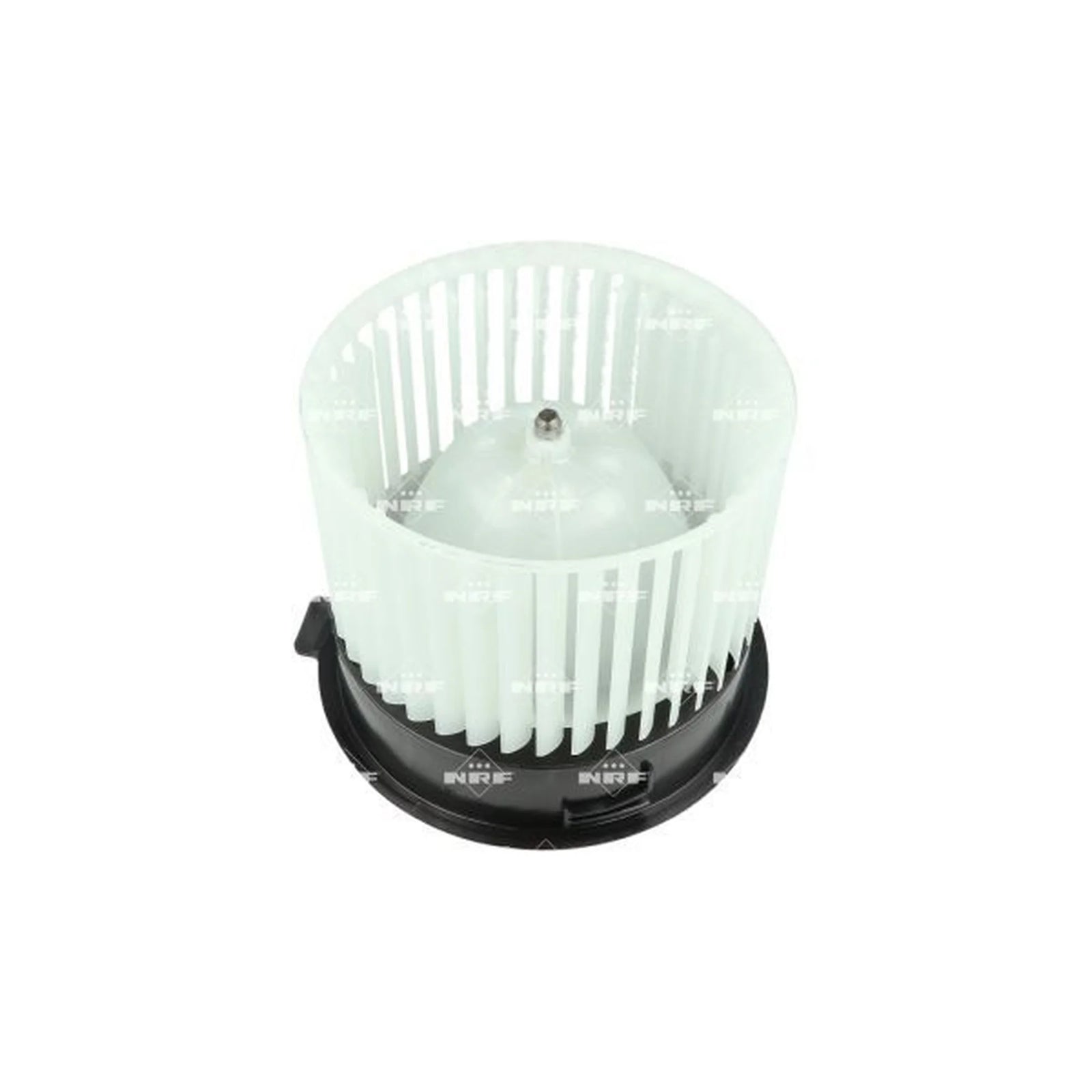 NRF Heater Blower Fan 34074