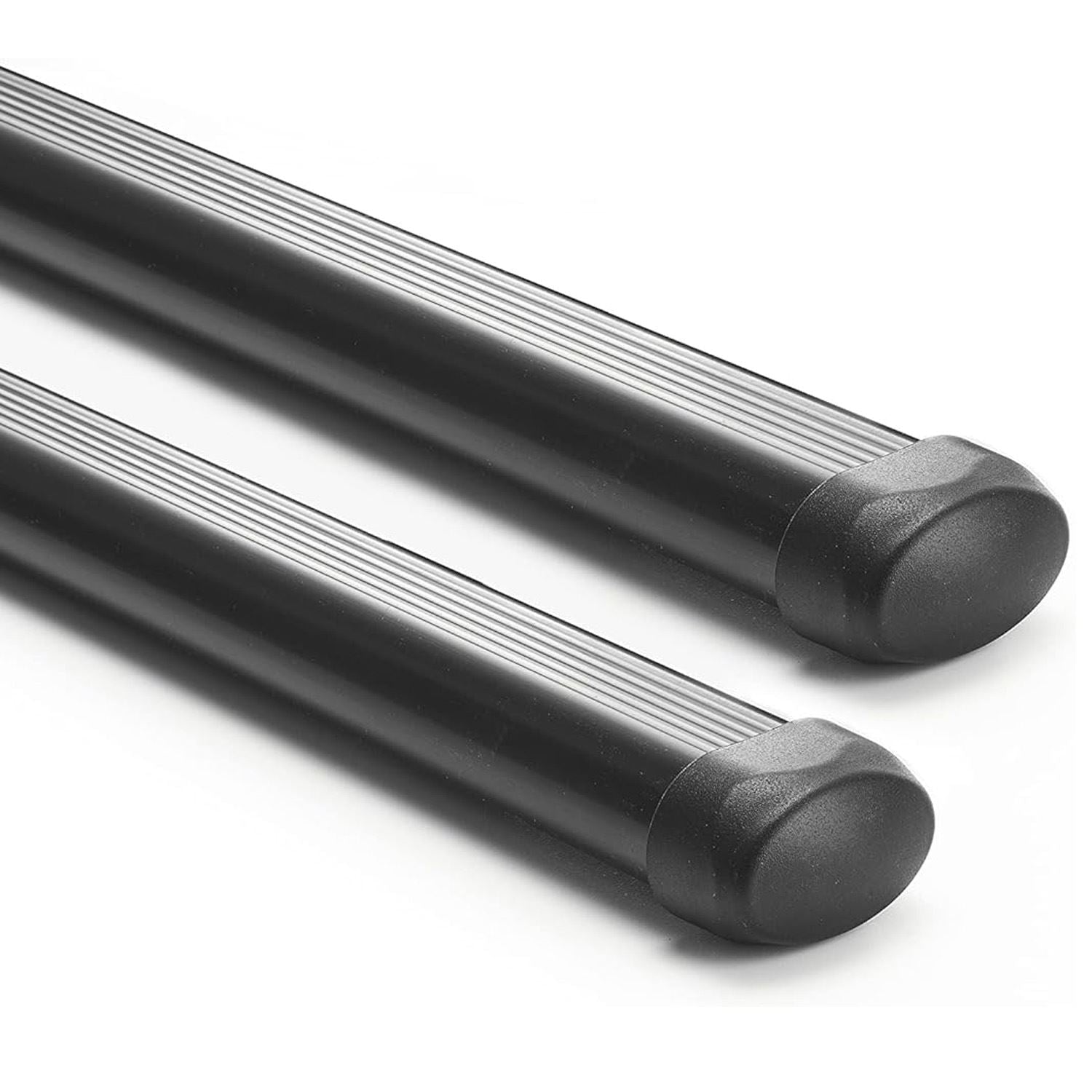 Summit Roof Bars SUP-009-13365