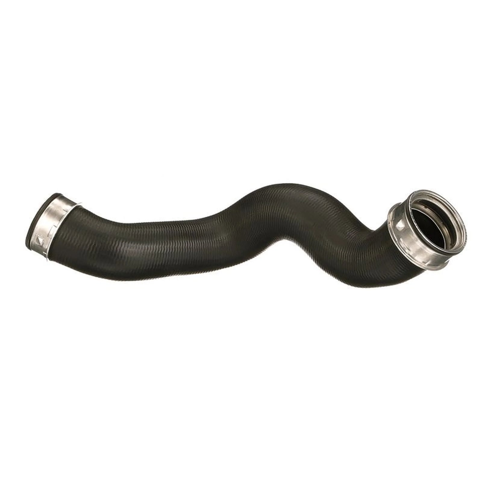 Gates Intercooler Turbo Charge Air Hose 09-0423
