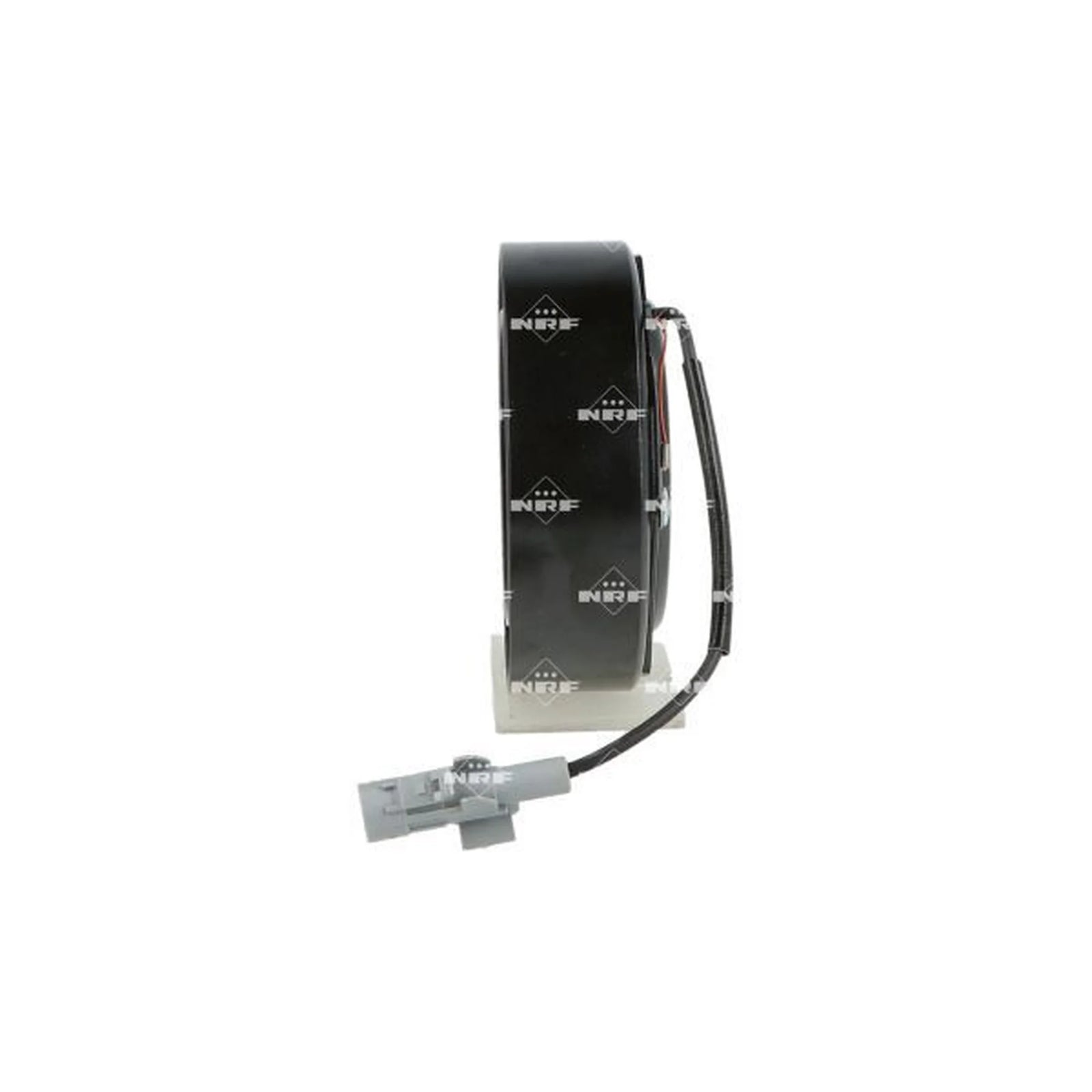 NRF A/C Compressor Coil 96mm 38737