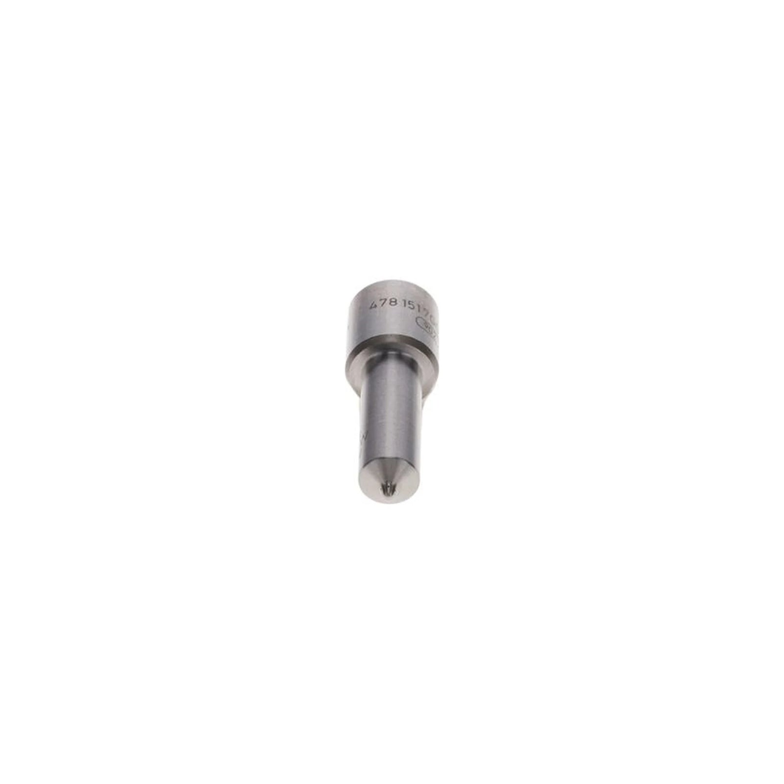 Bosch Diesel Injector Nozzle Tip 0 433 172 7BW