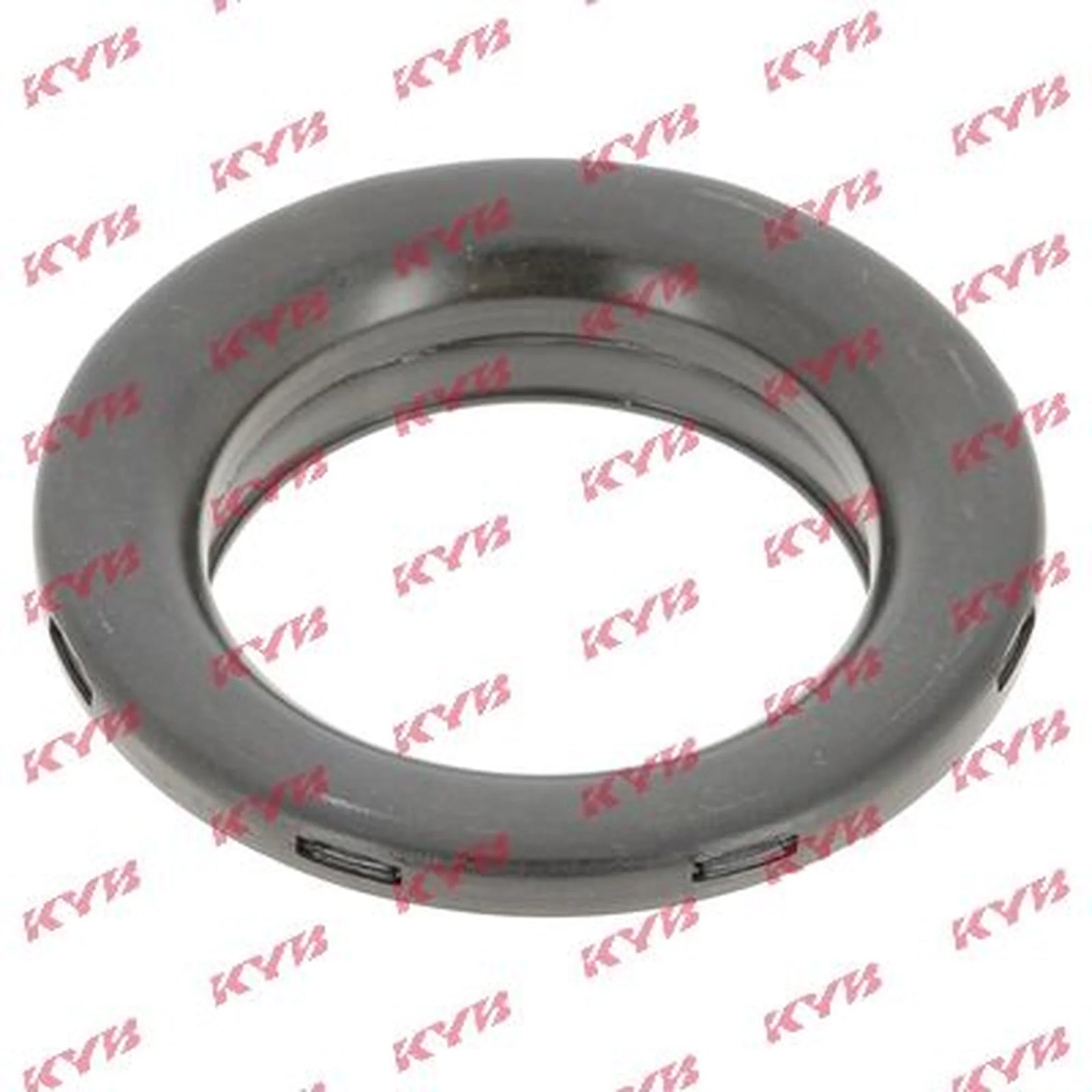 KYB Rolling Bearing Suspension Strut Support Mount Front MB1901