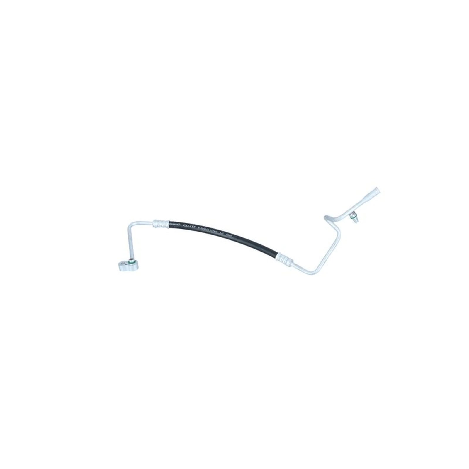 NRF Air Con High/Low Pressure Hose 400006