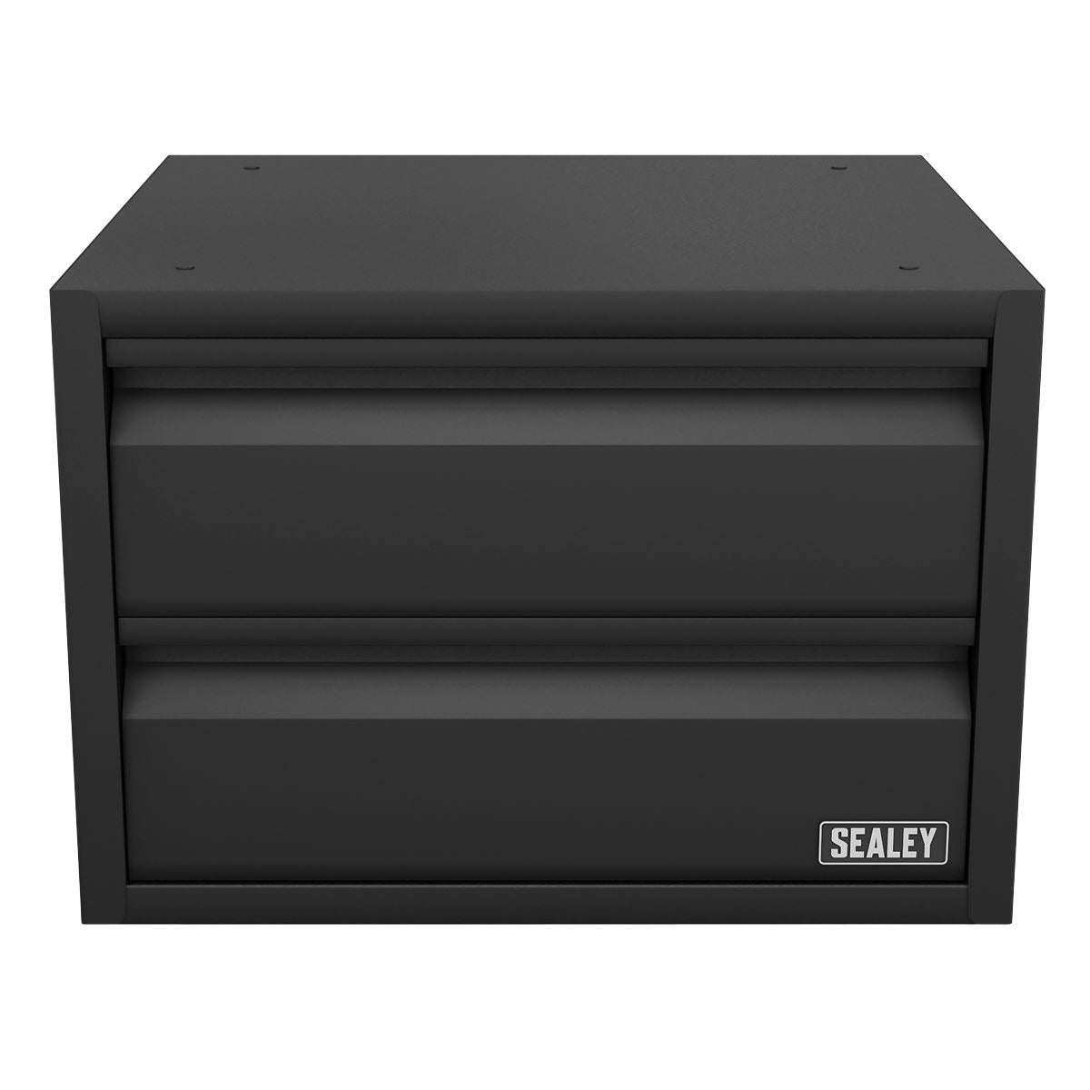 Sealey Modular Double Drawer Unit APMB3