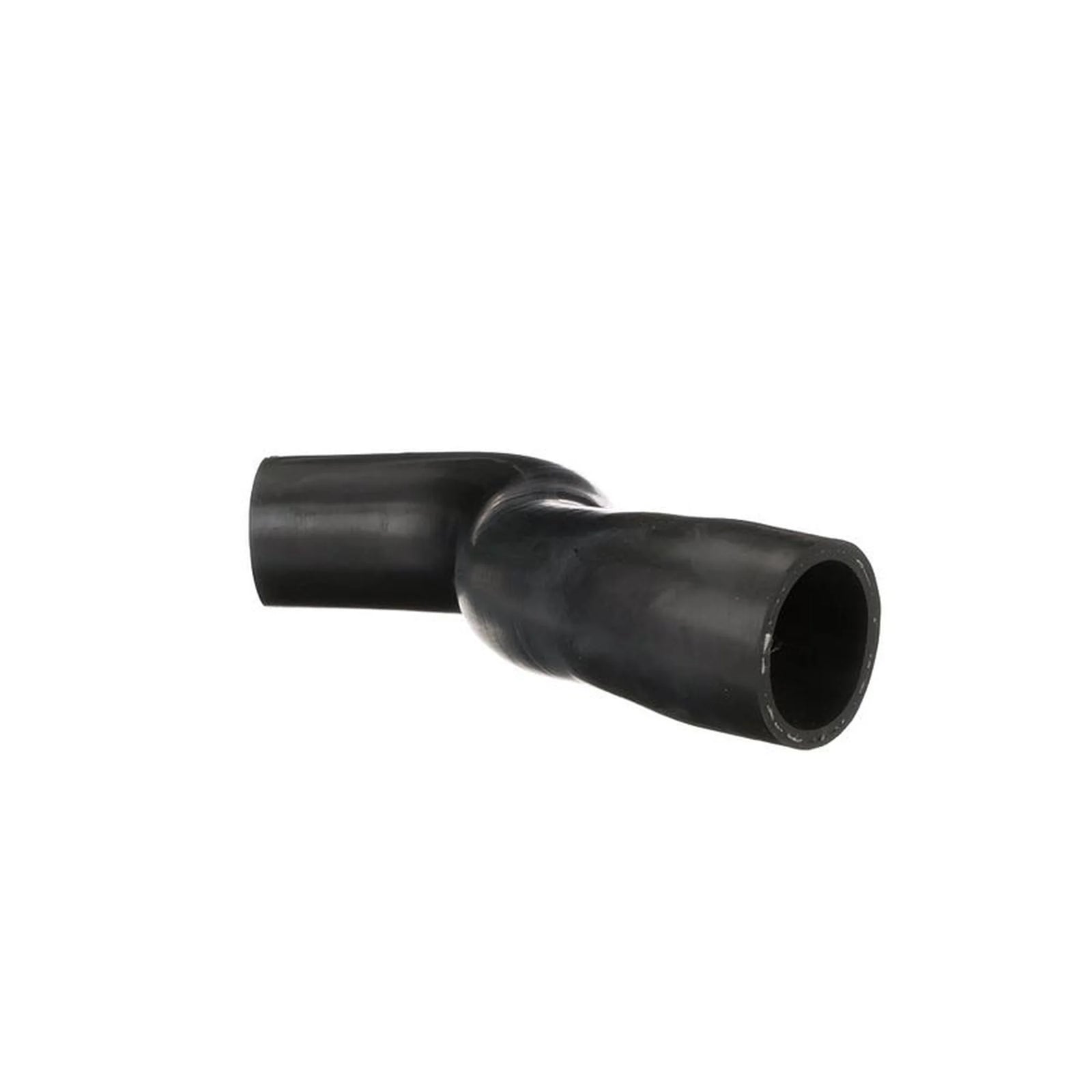 Gates Radiator Coolant Hose 255mm ID 05-4700