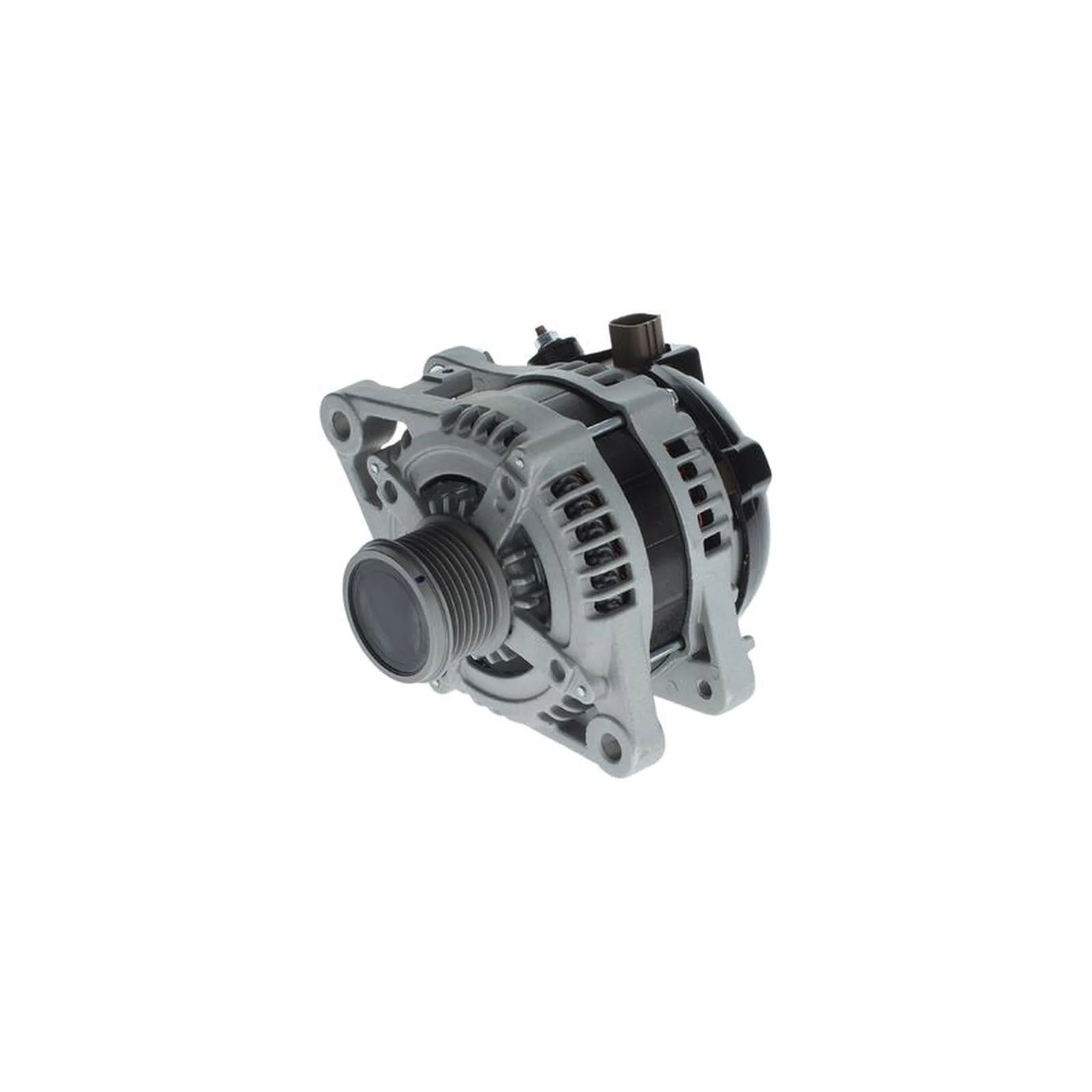 Bosch Car Alternator 12V 1 986 A01 619