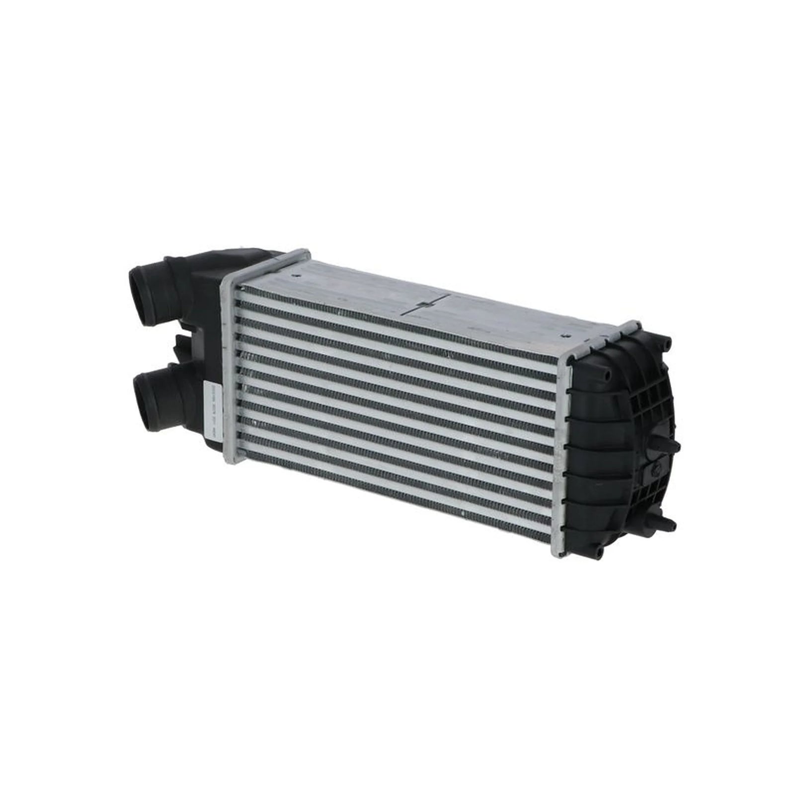 NRF Intercooler (Charge Air Cooler) 30278
