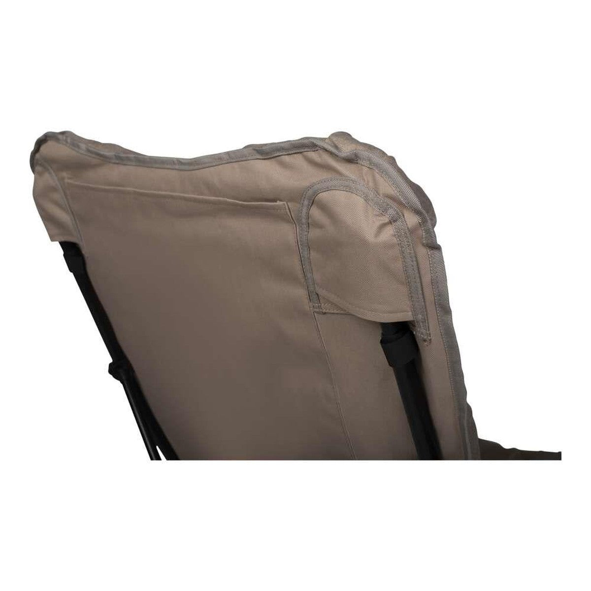 Kampa Chill Chair Padded Camping Chair