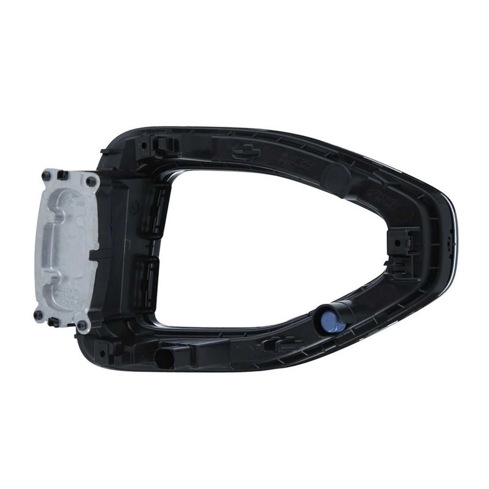 Valeo Direction Indicator Light Left Front 047742