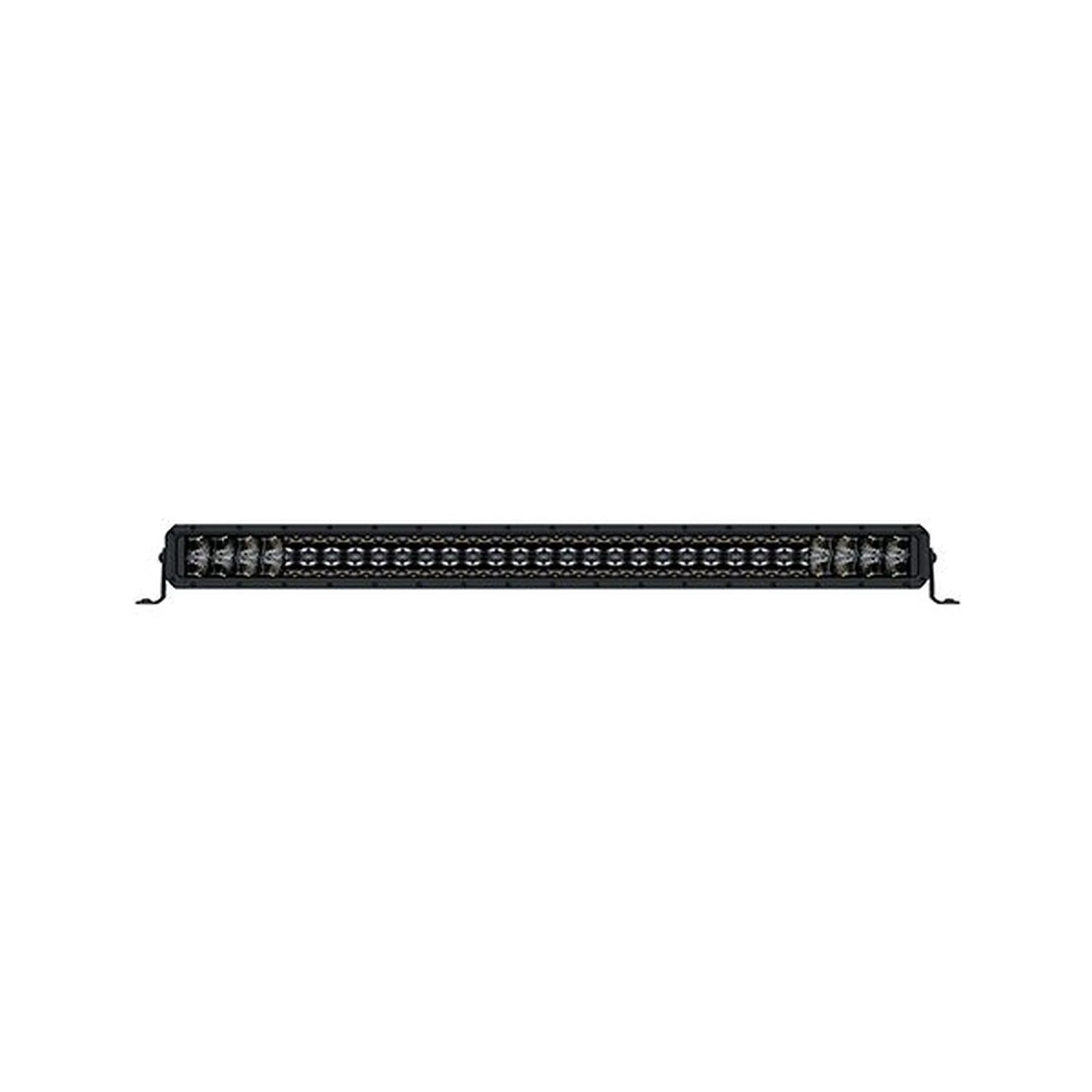 Hella Worklight High 1GJ 358 197-411