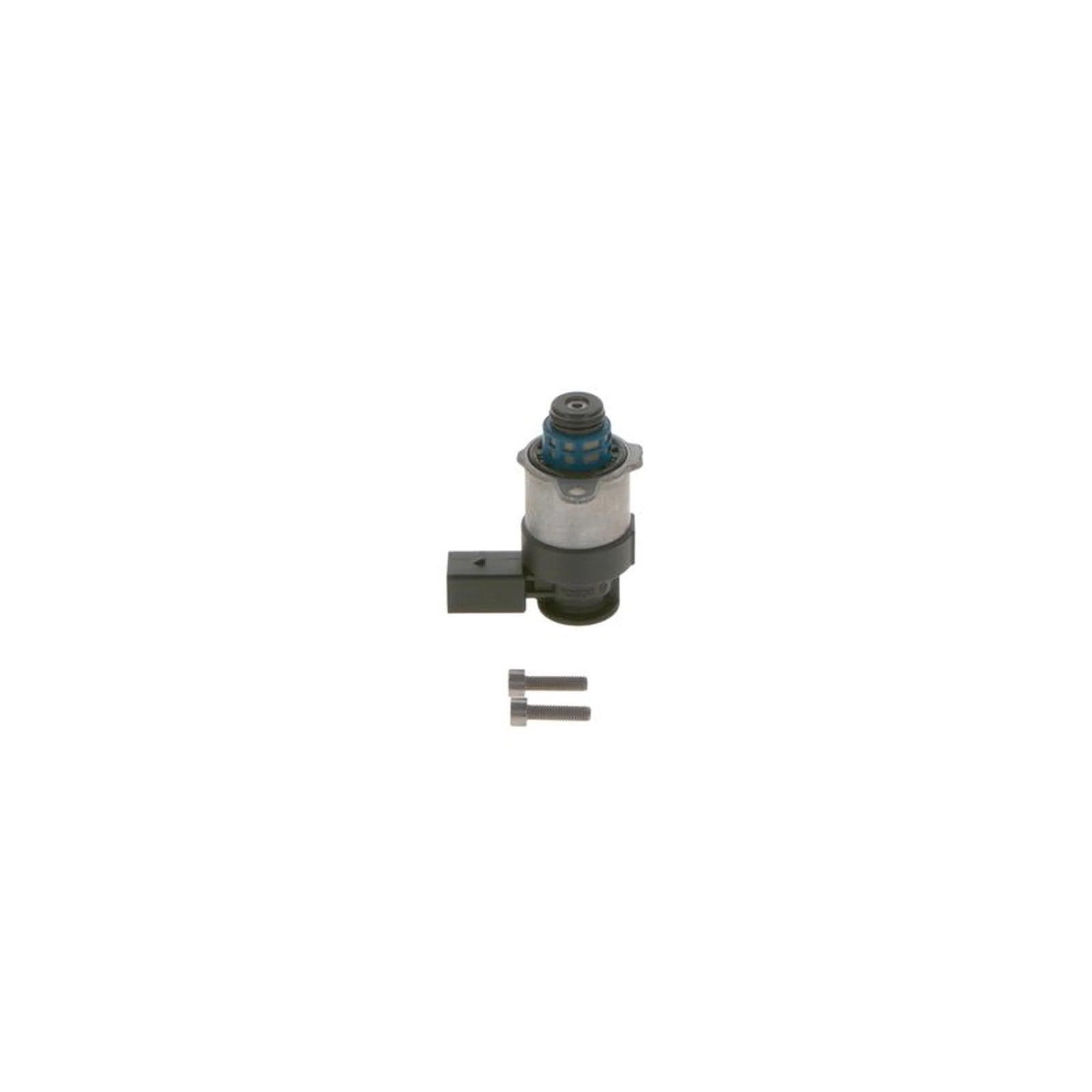 Bosch Fuel Quantity Control Valve (Common Rail) High-pressure Pump 1 462 C00 993