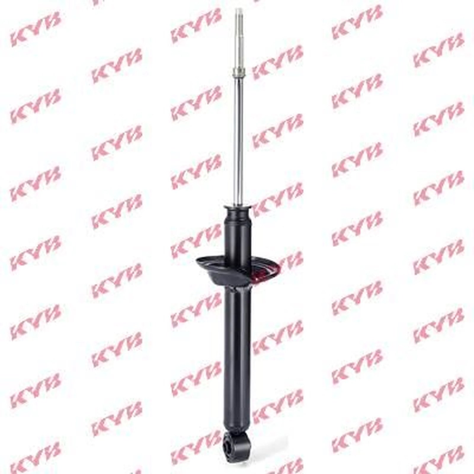 KYB Shock Absorber Damper Strut Rear 441043