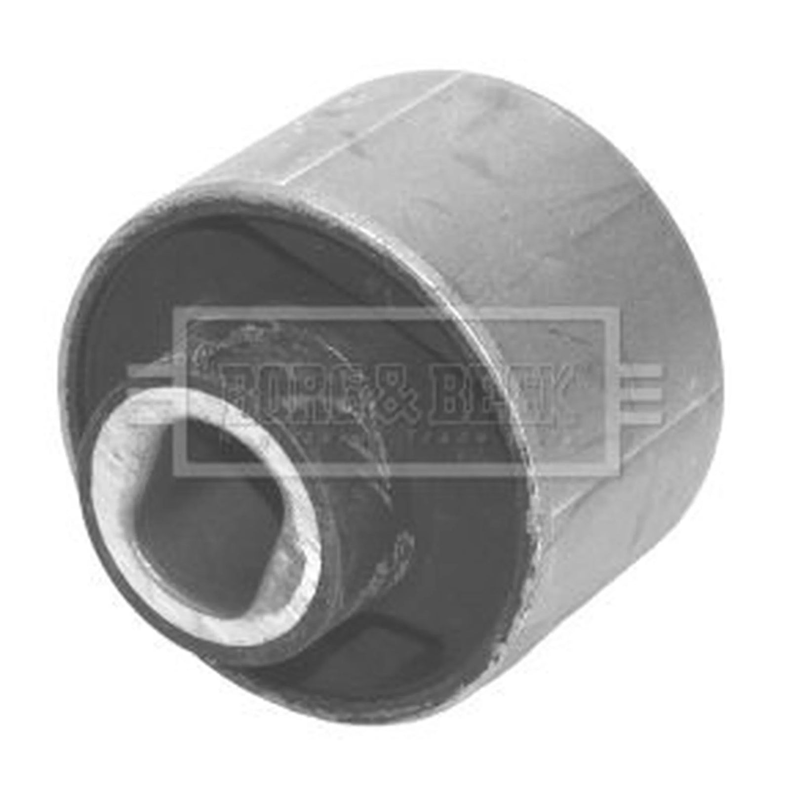 Borg & Beck Wishbone / Control / Trailing Arm Bush BSK6557