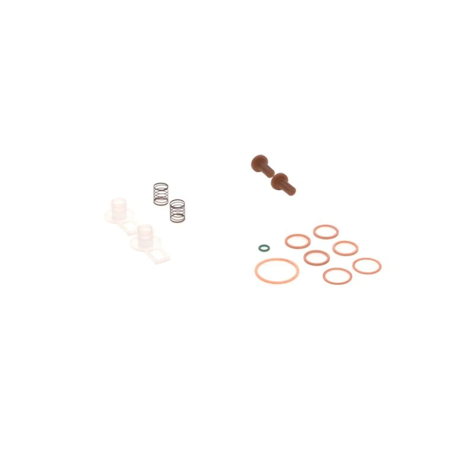 Bosch Fuel Pump Repair Kit 2 447 010 004