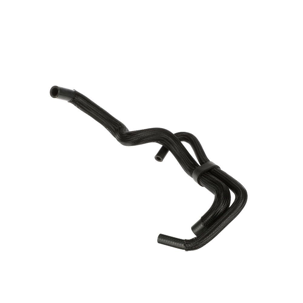 Gates Heater Hose 02-3069