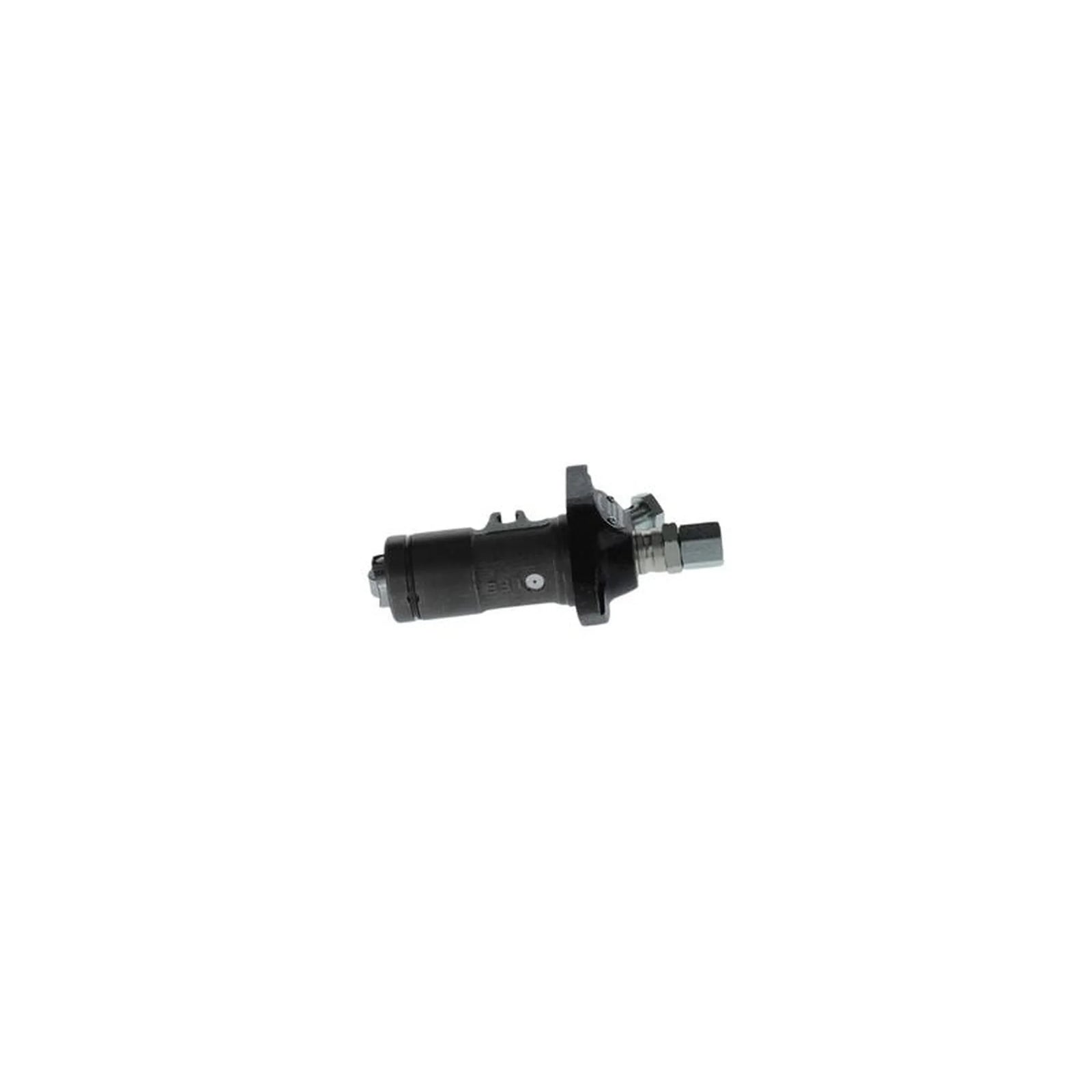 Bosch Diesel Injection Pump 0 414 171 037