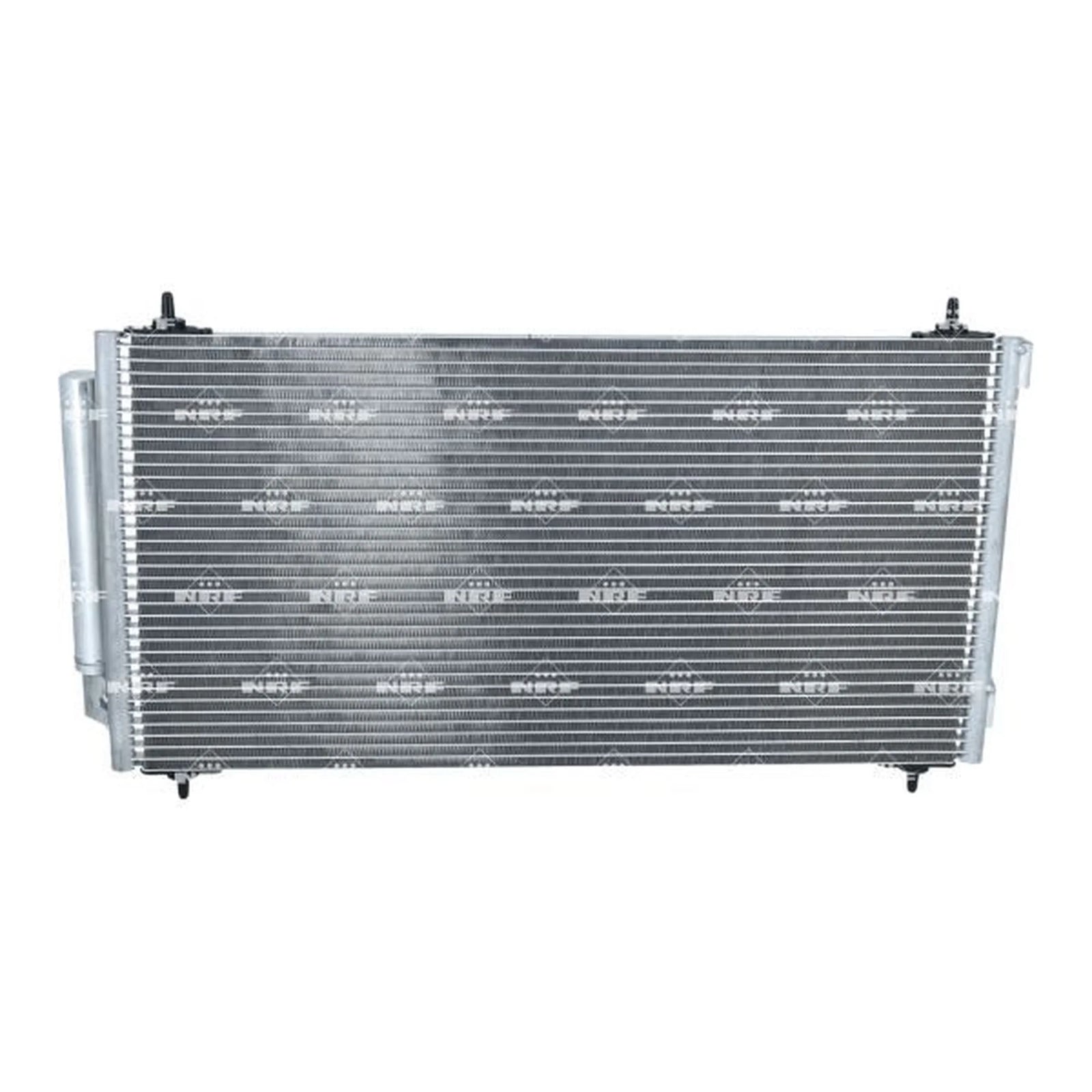 NRF Air Conditioning Condenser 35935