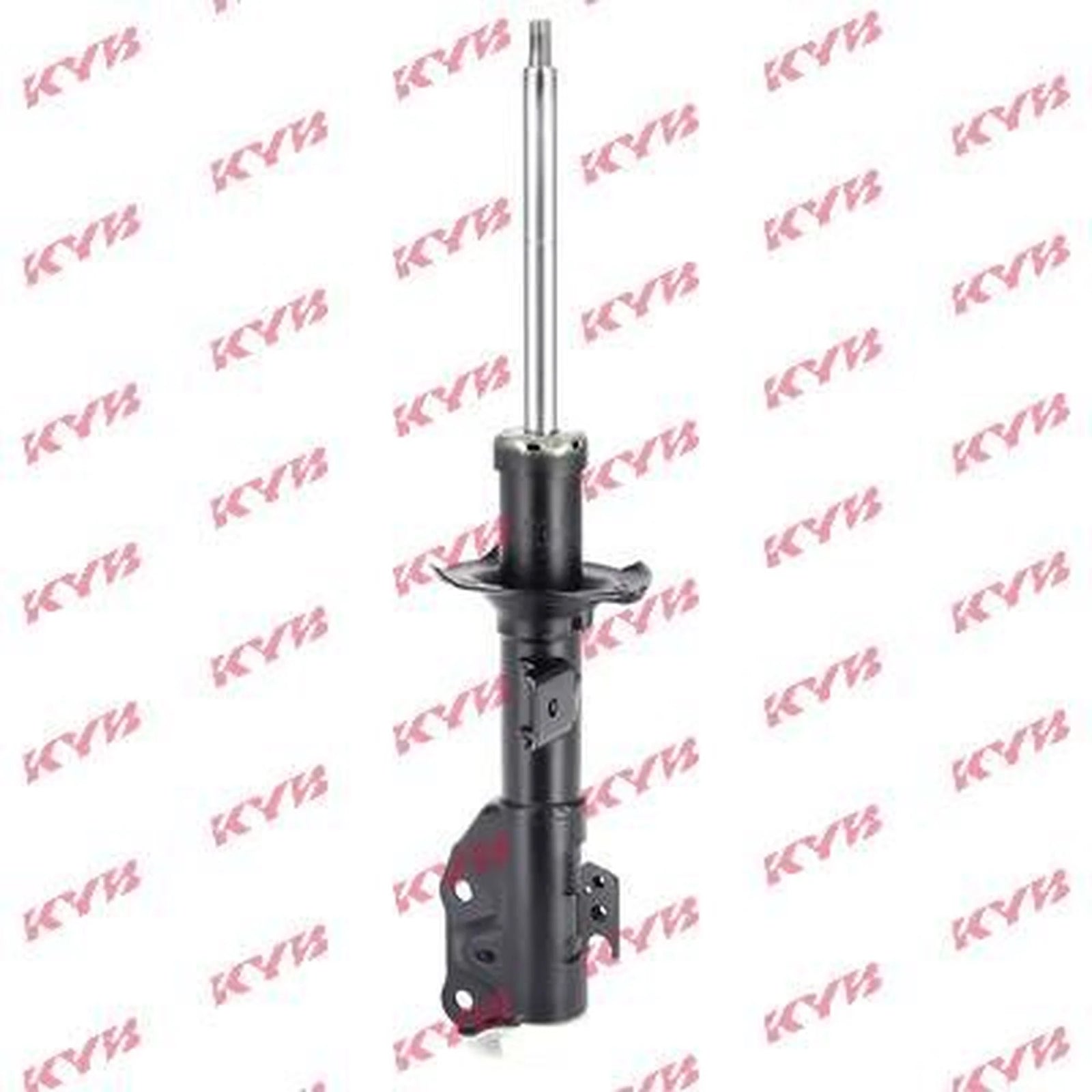 KYB Shock Absorber Damper Strut Front Right 332137