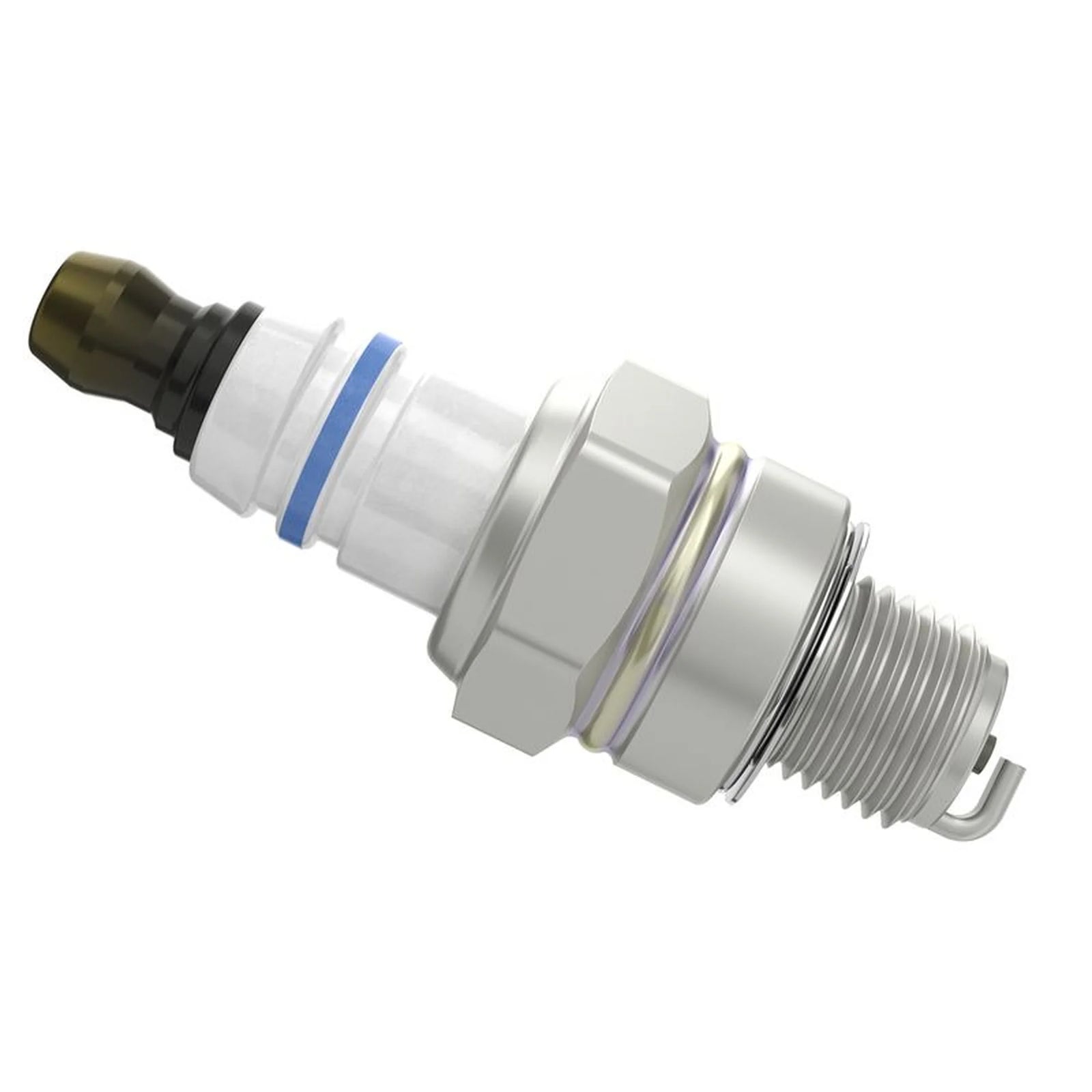 Bosch Engine Spark Plug 0 242 045 506