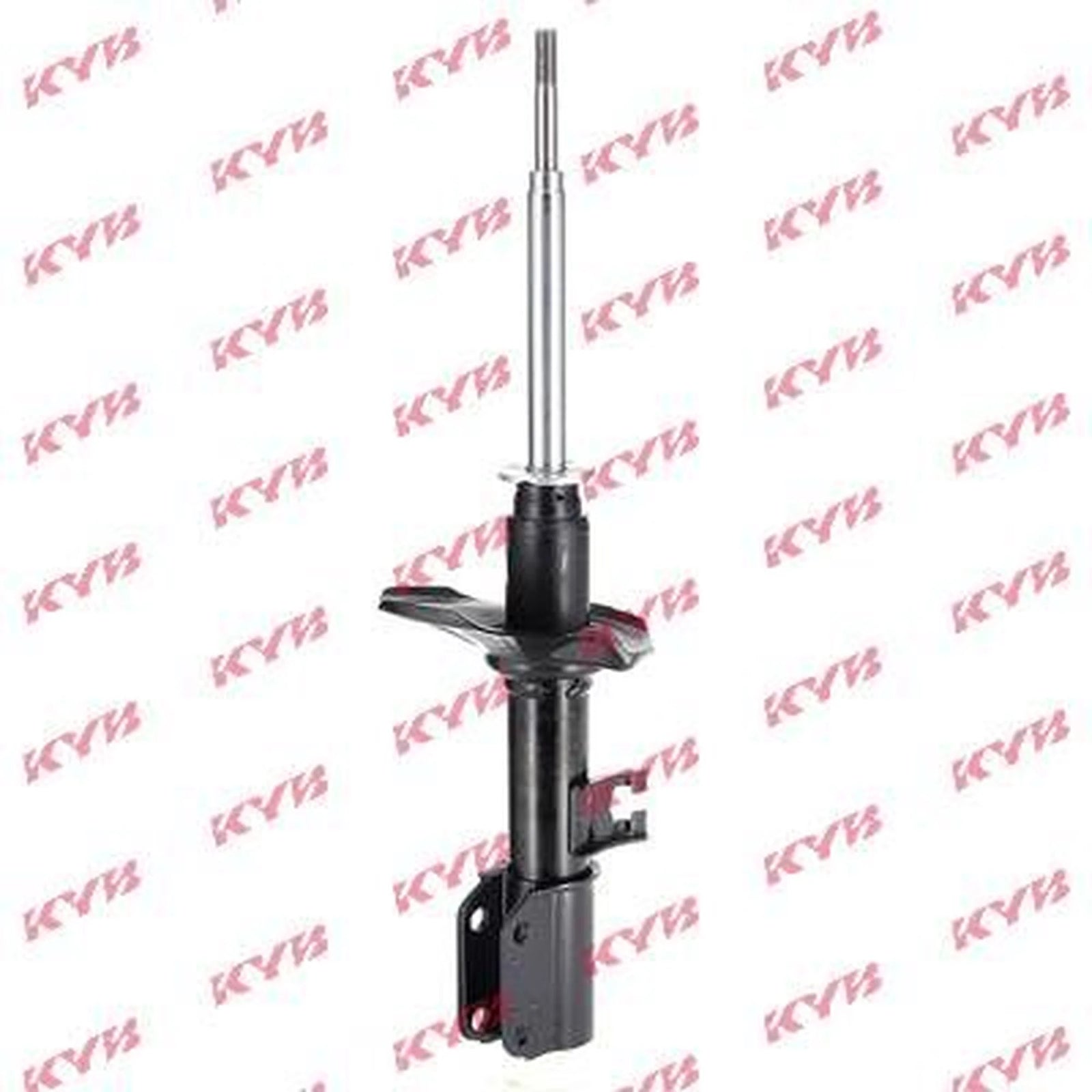 KYB Shock Absorber Damper Strut Front Right 333194