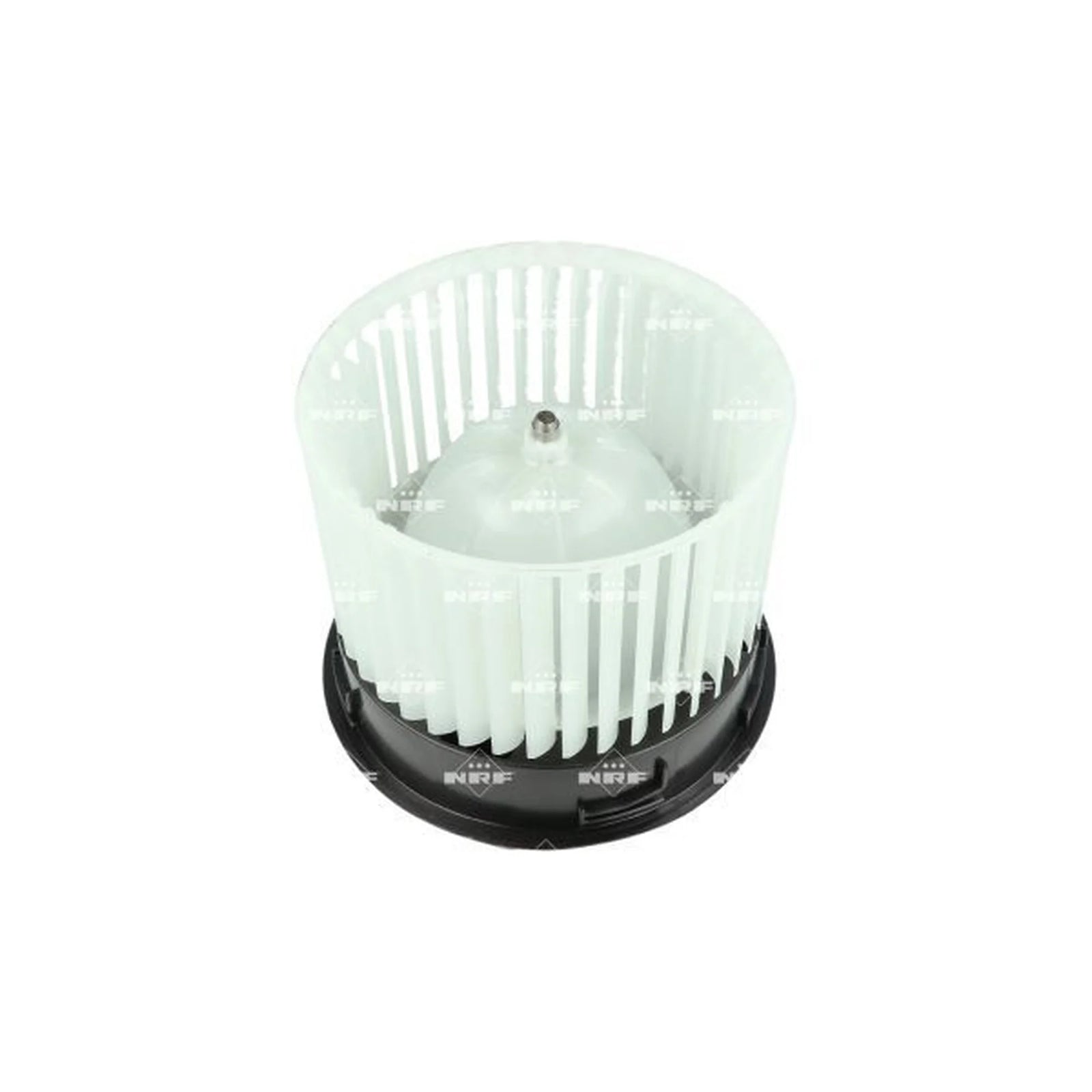 NRF Heater Blower Fan 34074