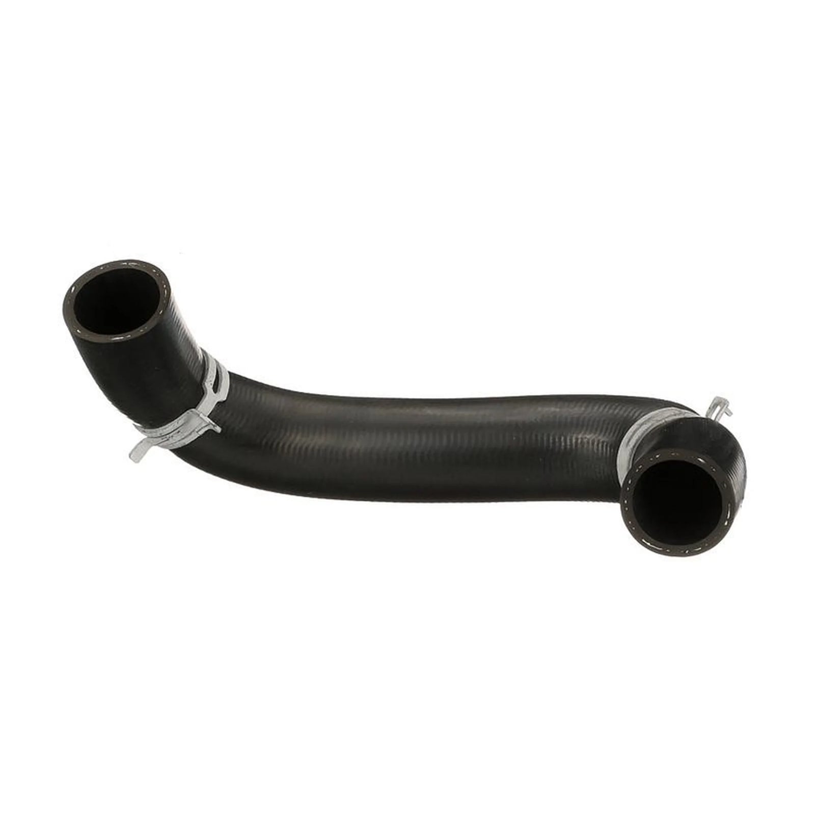 Gates Radiator Coolant Hose 340mm ID 05-5401