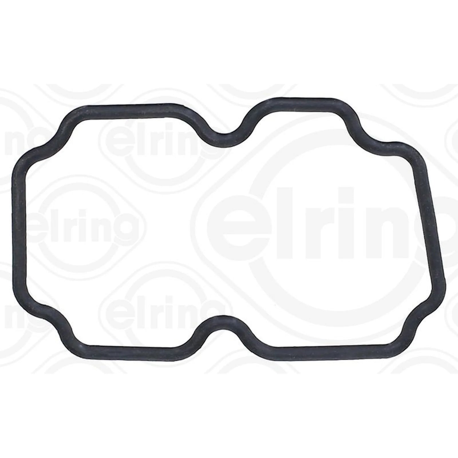 Elring Coolant Flange Gasket ID Wide 559.100