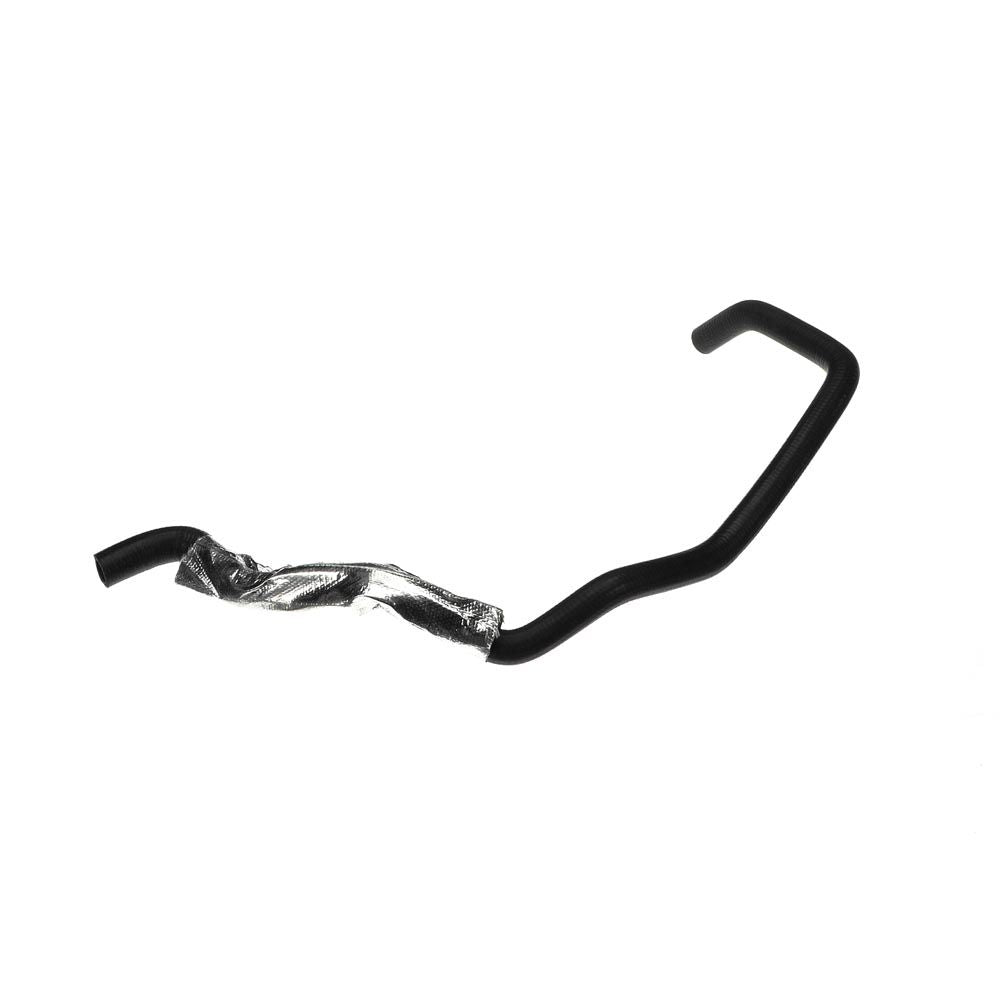Gates Heater Hose 02-3127