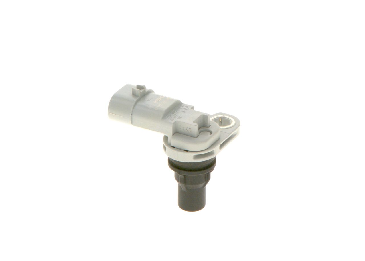 Bosch Camshaft Position Sensor 0986280467